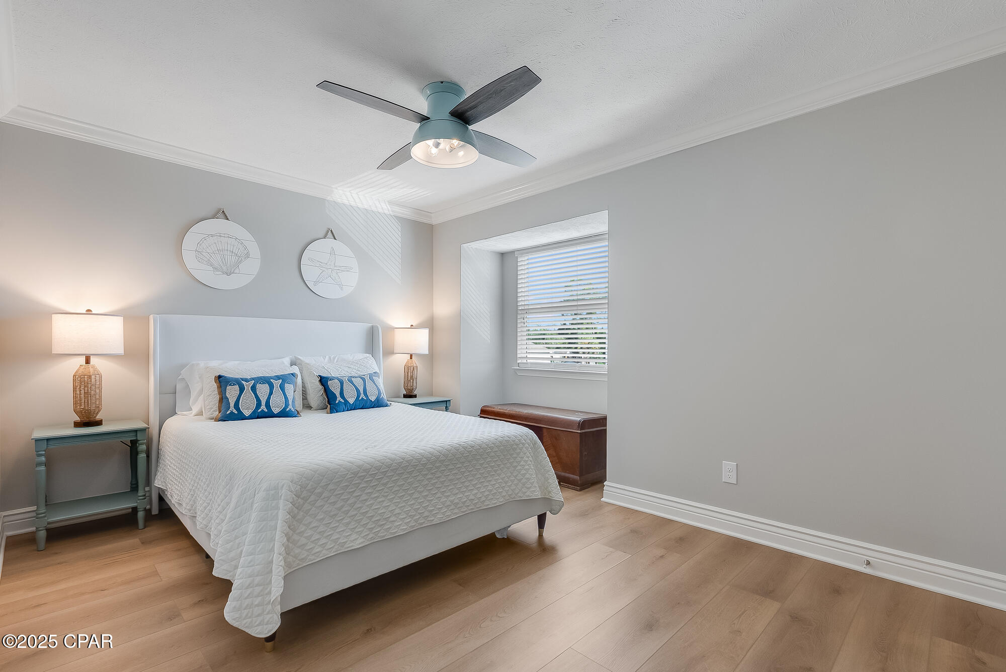 6589 Harbour Boulevard, Panama City Beach, Florida image 35