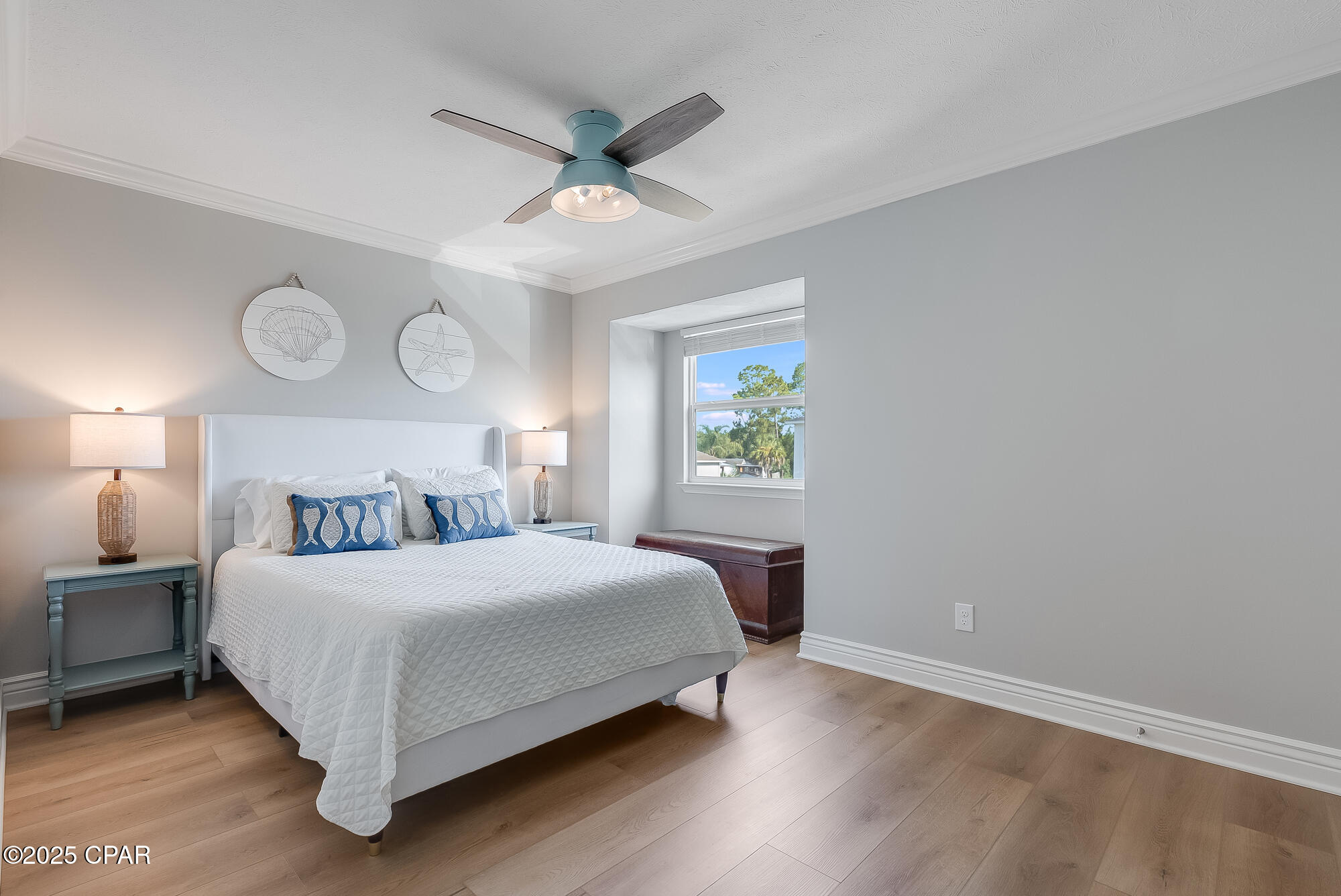 6589 Harbour Boulevard, Panama City Beach, Florida image 36
