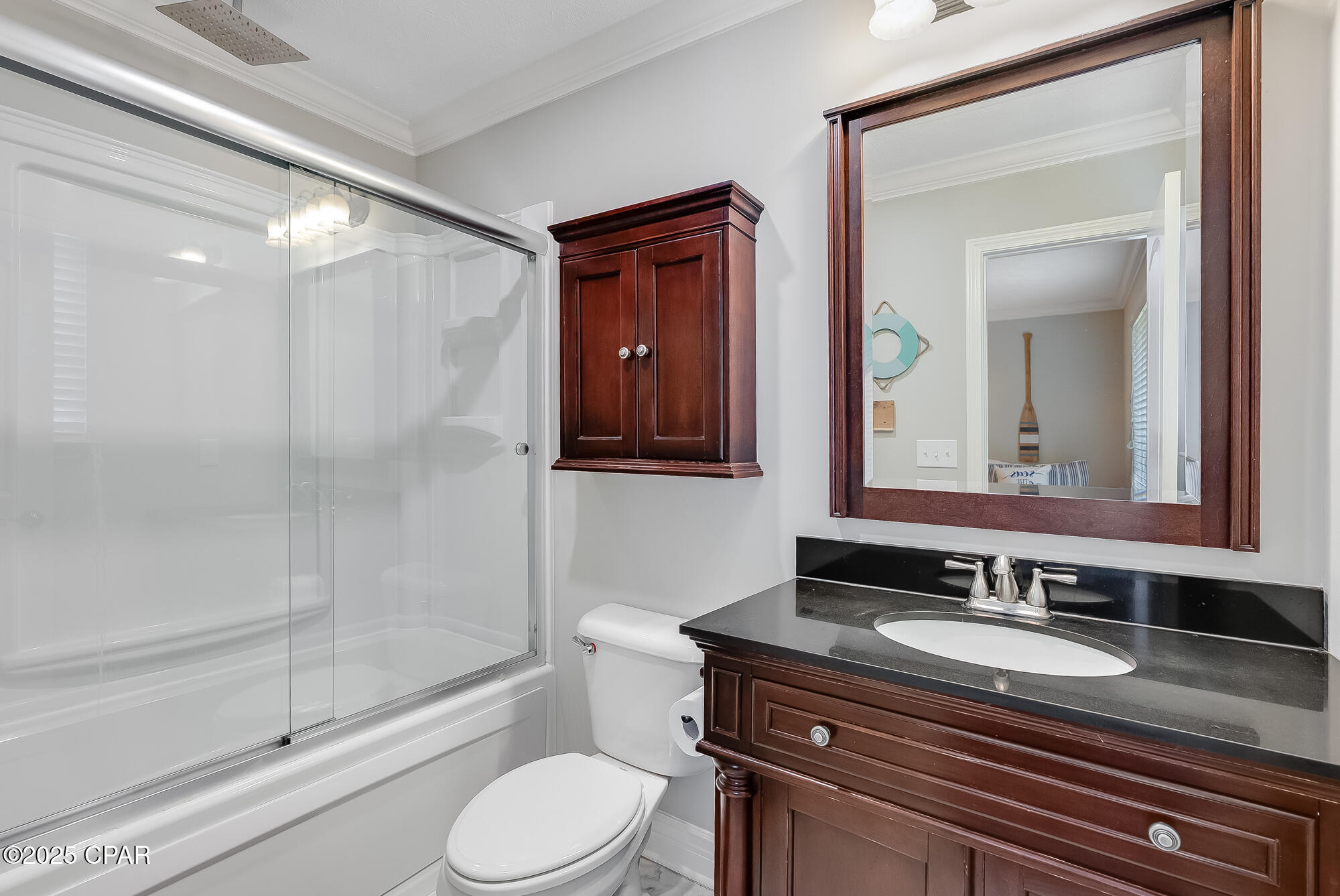6589 Harbour Boulevard, Panama City Beach, Florida image 38