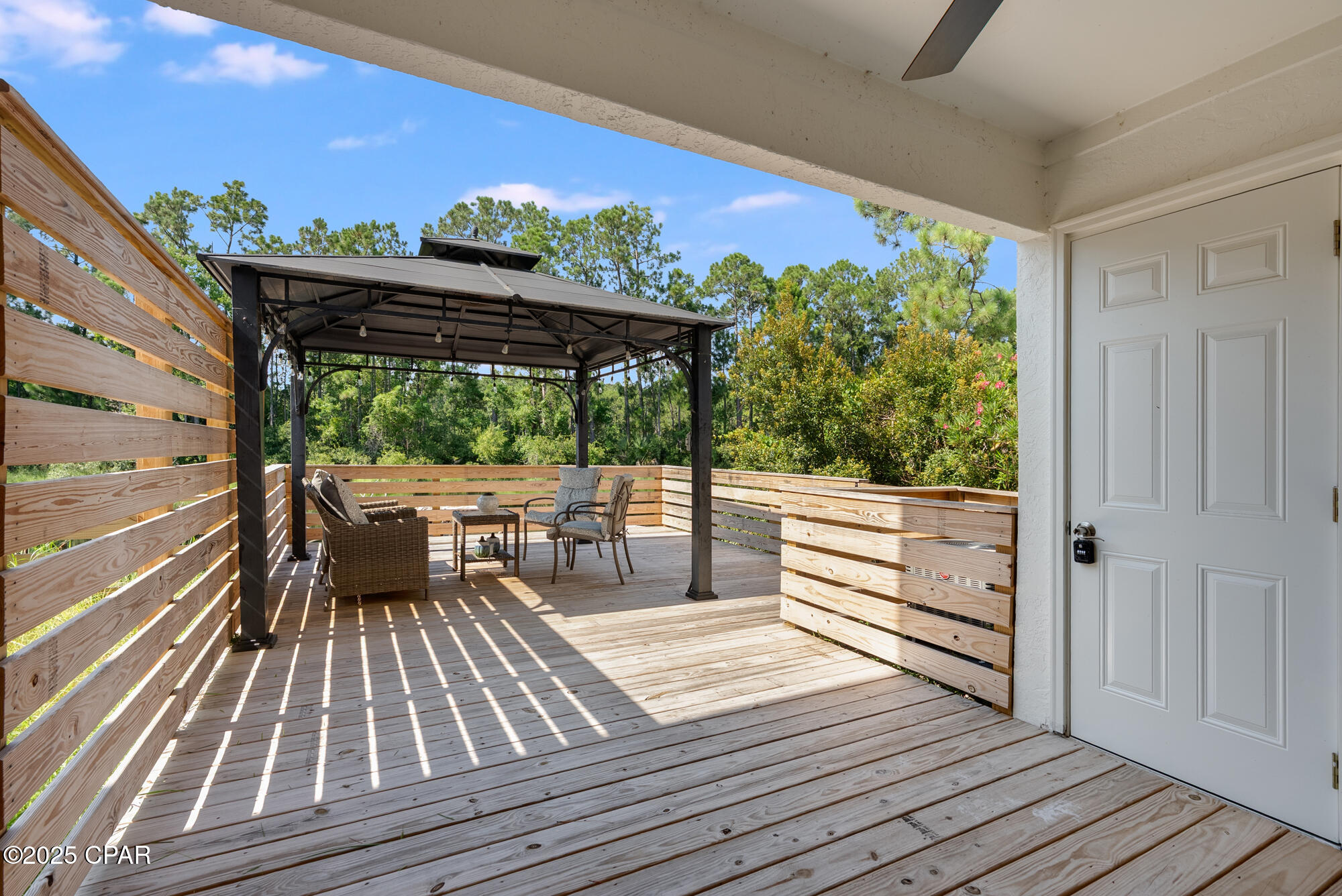 6589 Harbour Boulevard, Panama City Beach, Florida image 39