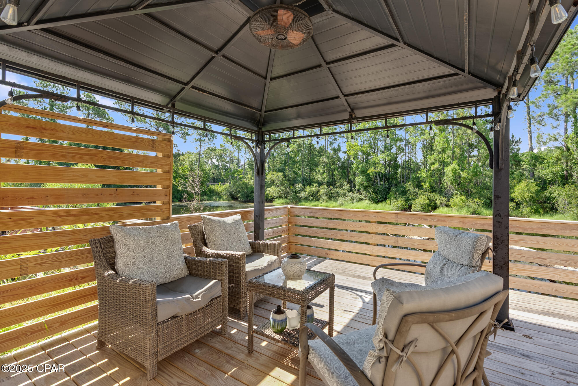 6589 Harbour Boulevard, Panama City Beach, Florida image 40