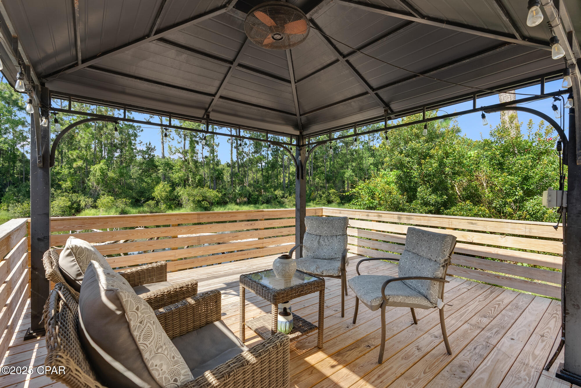 6589 Harbour Boulevard, Panama City Beach, Florida image 41