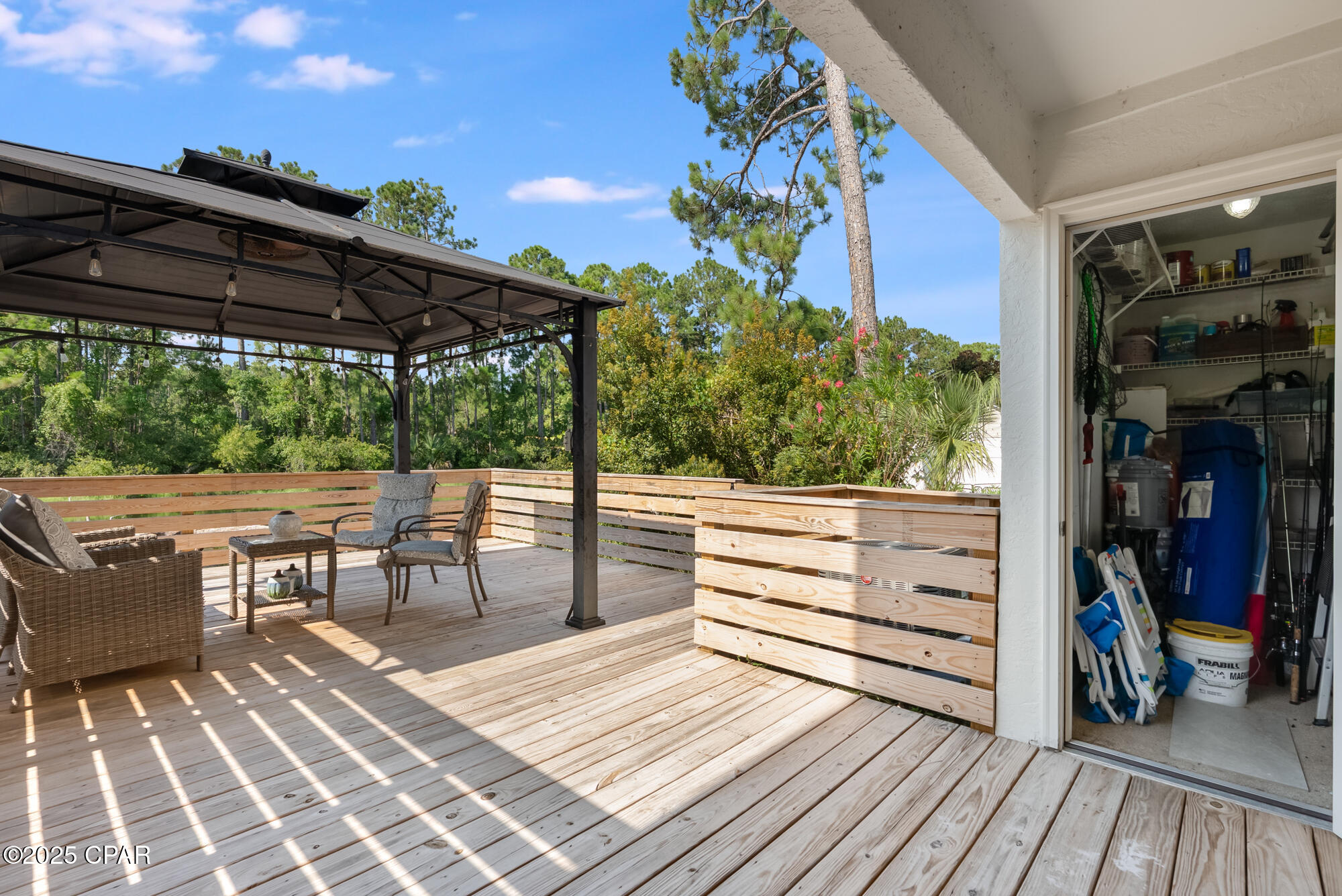 6589 Harbour Boulevard, Panama City Beach, Florida image 42