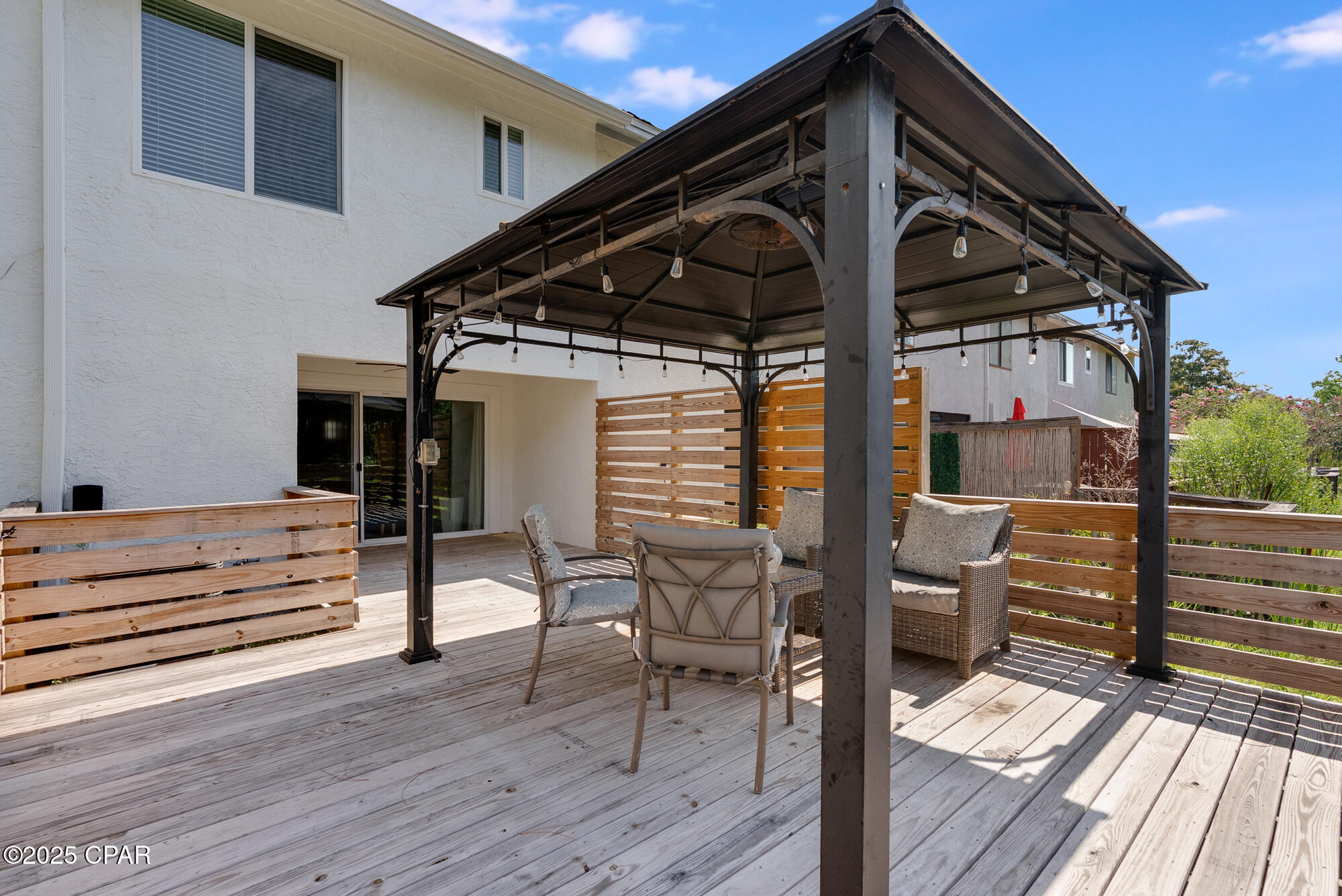 6589 Harbour Boulevard, Panama City Beach, Florida image 43