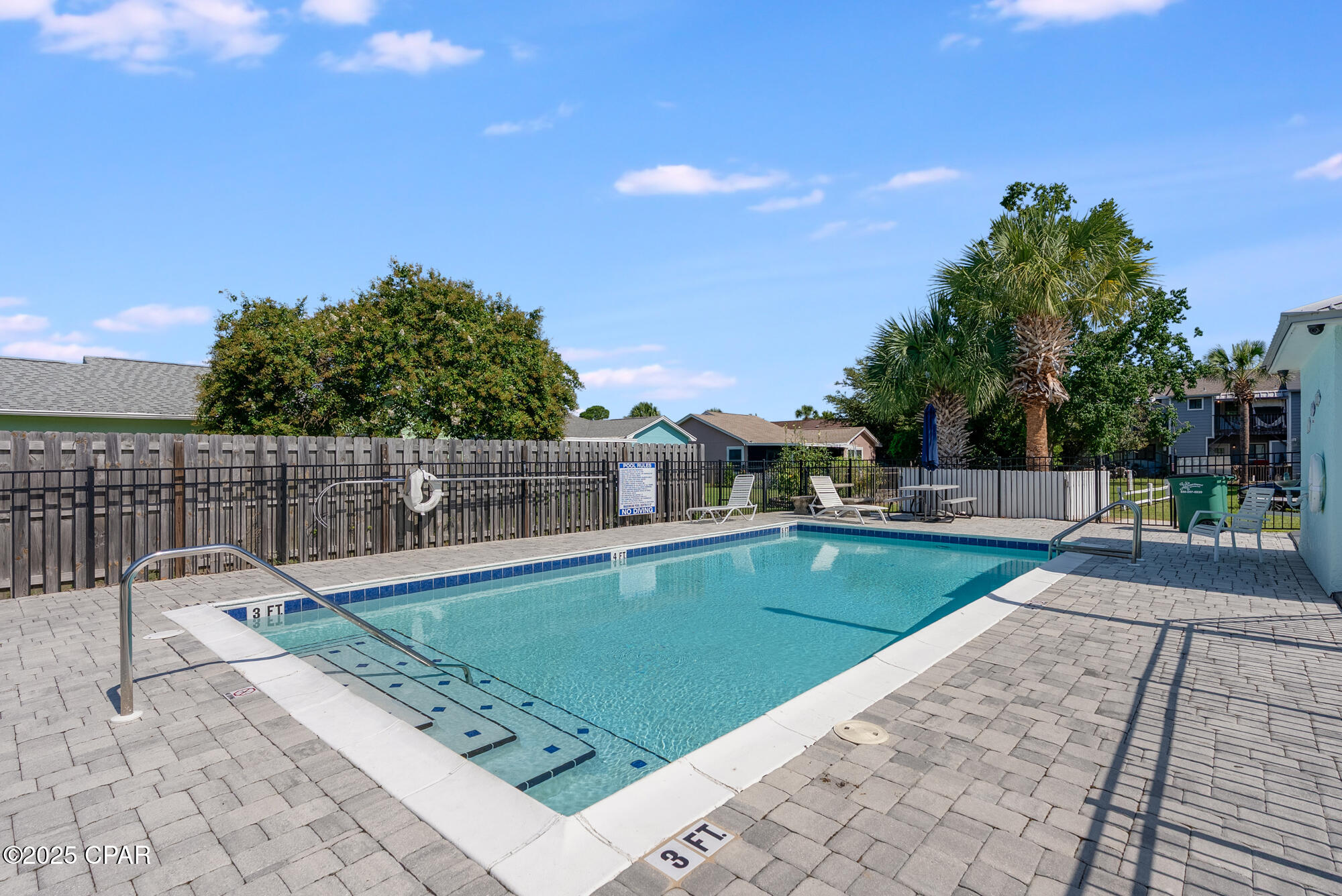 6589 Harbour Boulevard, Panama City Beach, Florida image 46
