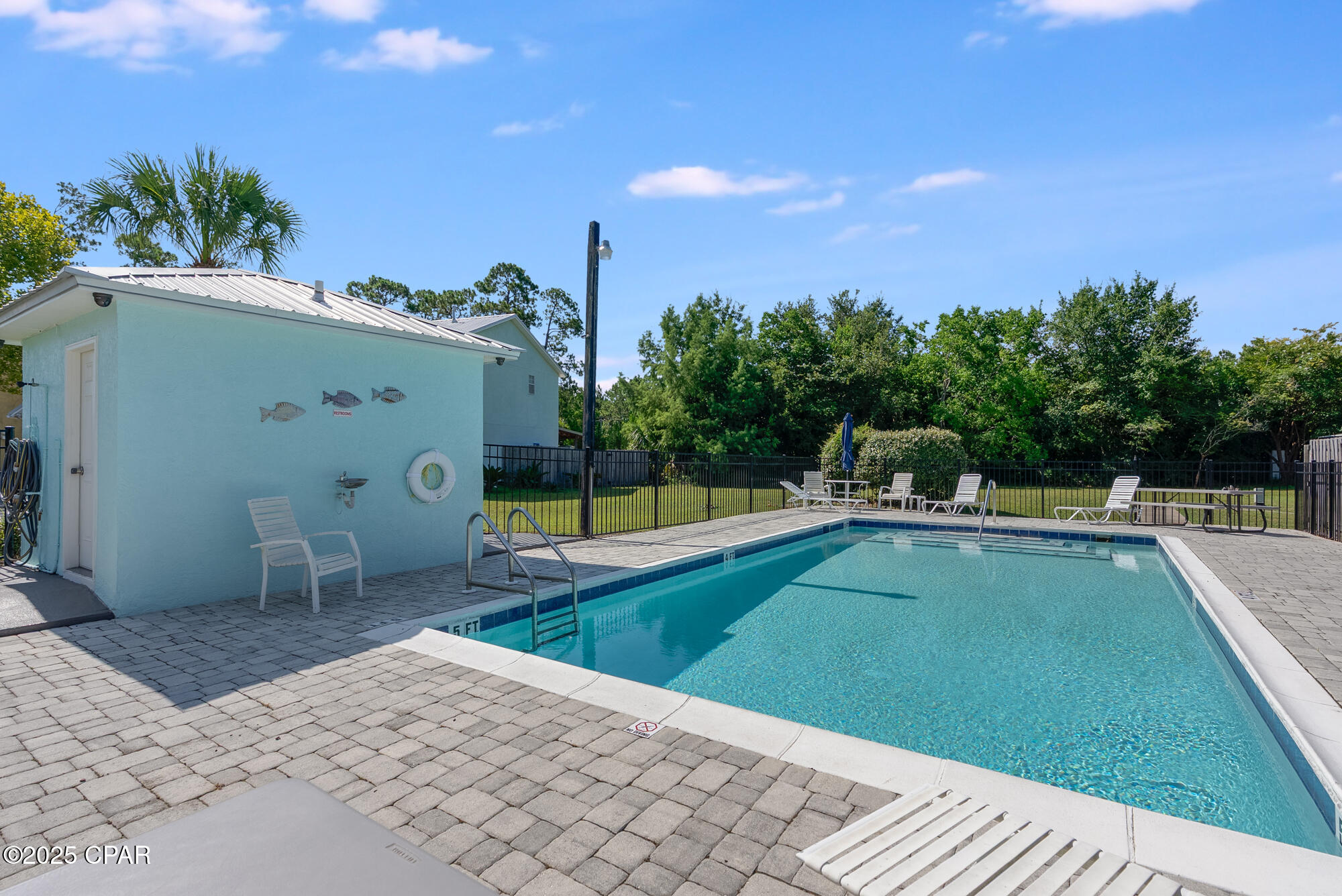 6589 Harbour Boulevard, Panama City Beach, Florida image 47