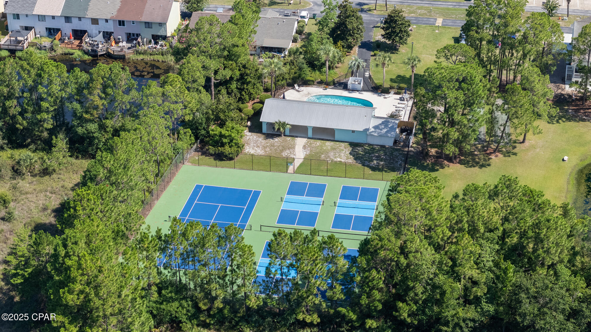 6589 Harbour Boulevard, Panama City Beach, Florida image 48