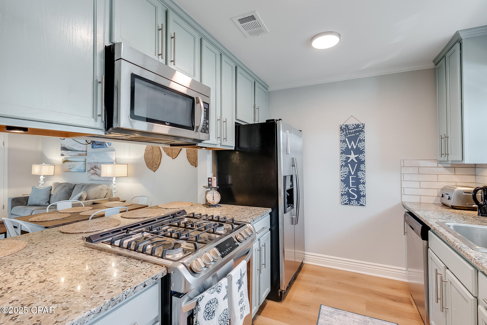 6589 Harbour Boulevard, Panama City Beach, Florida image 5