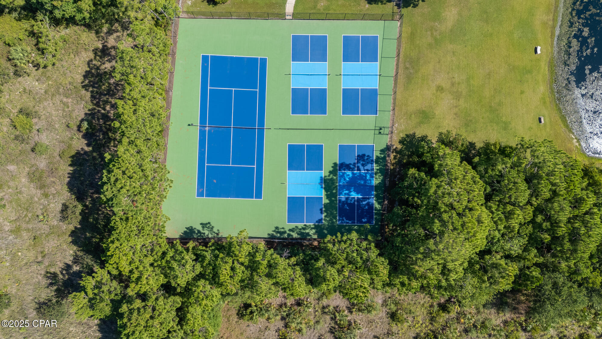 6589 Harbour Boulevard, Panama City Beach, Florida image 50