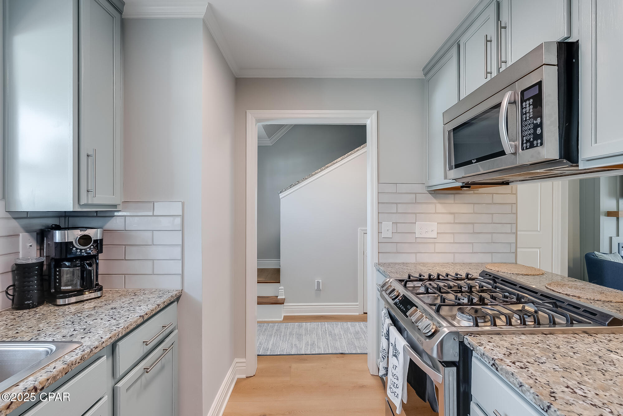 6589 Harbour Boulevard, Panama City Beach, Florida image 6