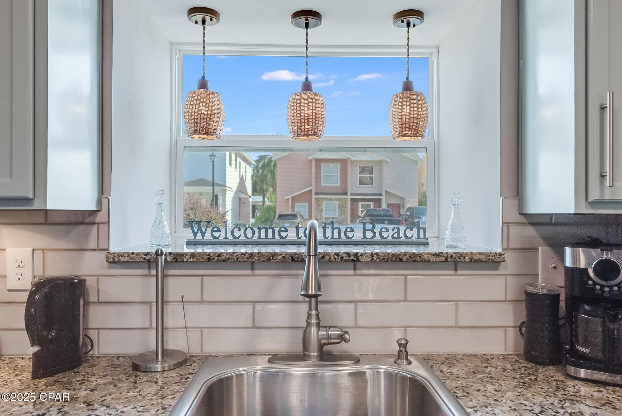 6589 Harbour Boulevard, Panama City Beach, Florida image 8