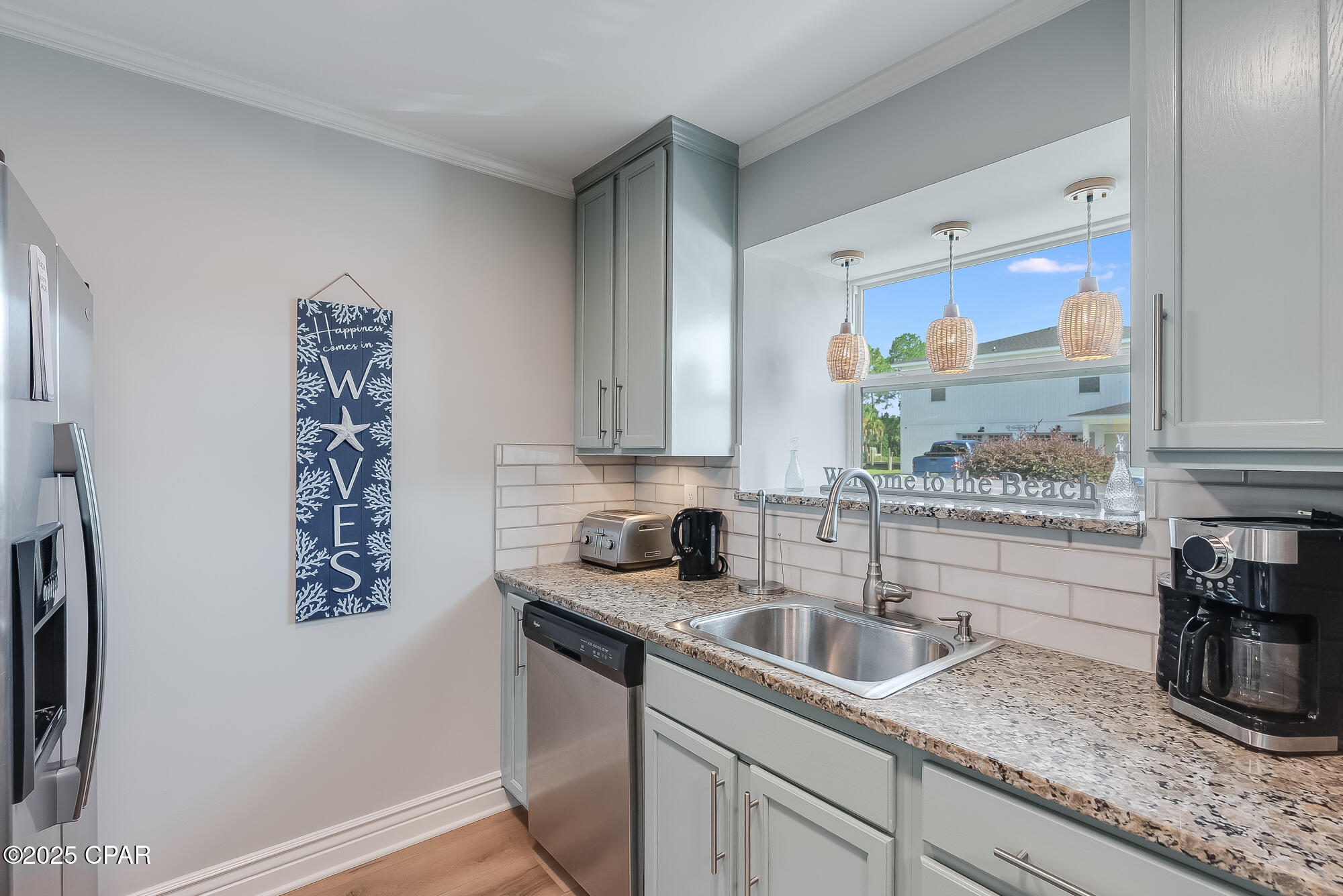 6589 Harbour Boulevard, Panama City Beach, Florida image 9
