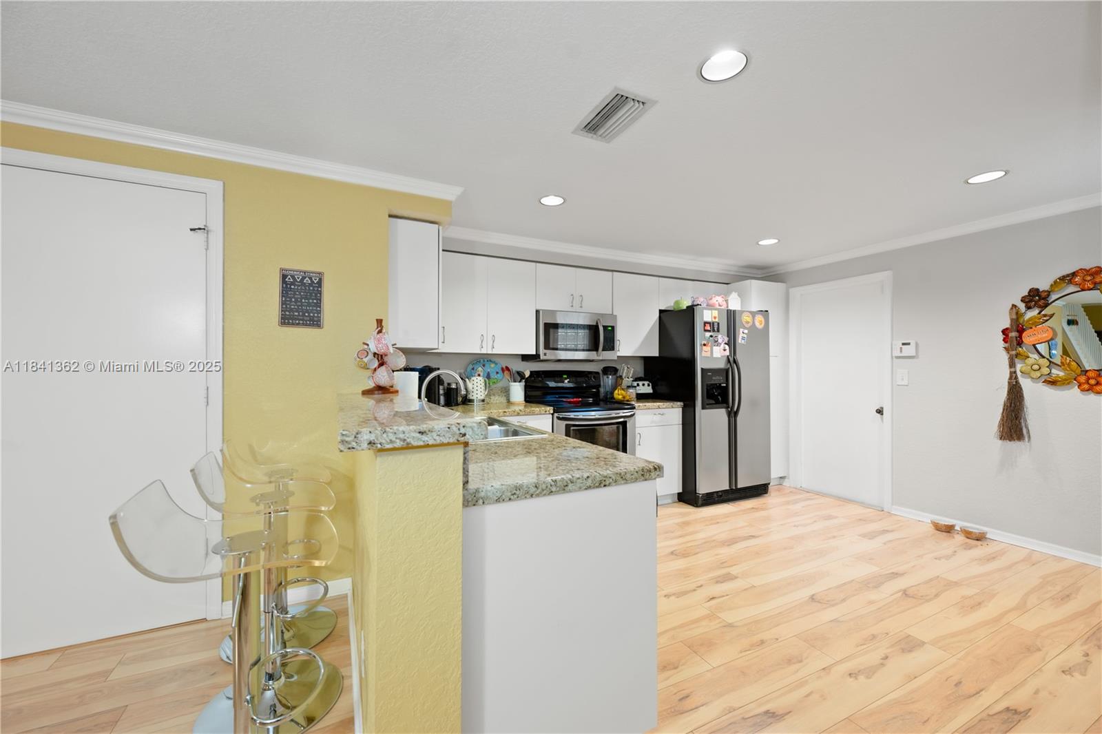 1424 Barcelona Way #5-23, Weston, Florida image 10