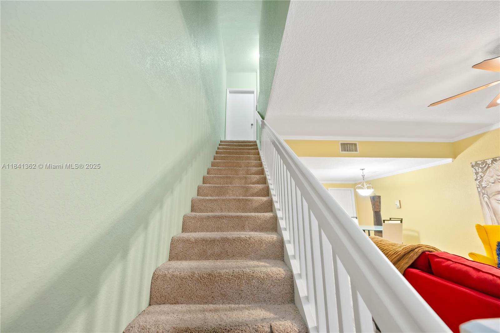 1424 Barcelona Way #5-23, Weston, Florida image 15