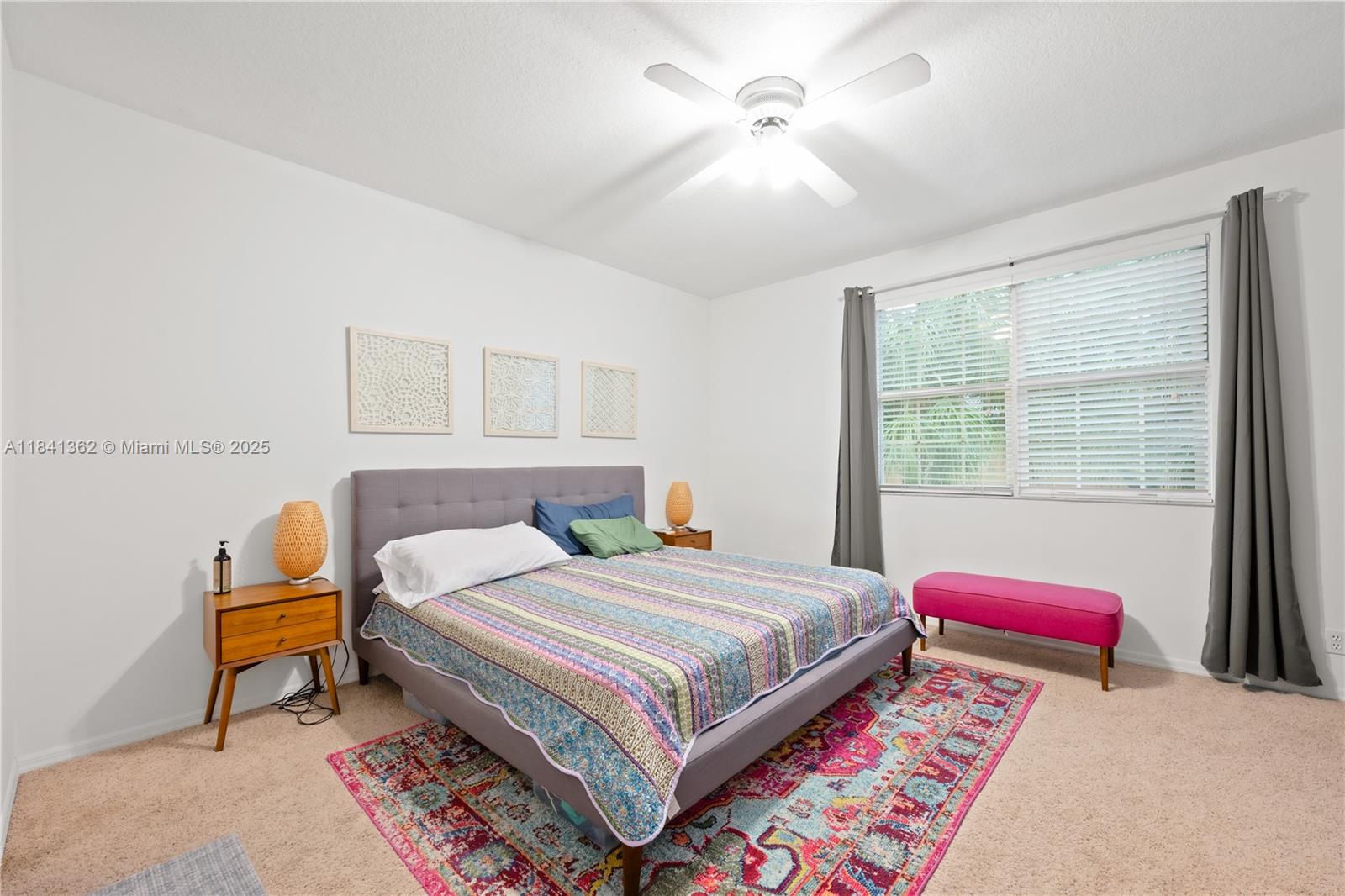 1424 Barcelona Way #5-23, Weston, Florida image 16