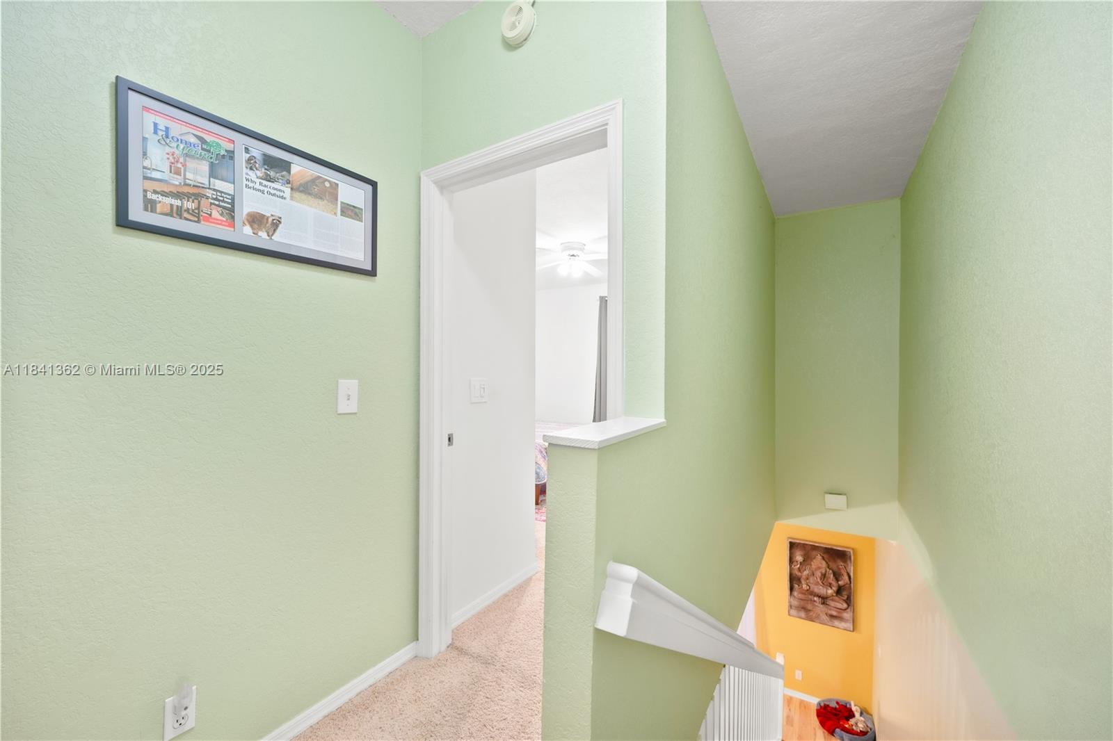 1424 Barcelona Way #5-23, Weston, Florida image 21