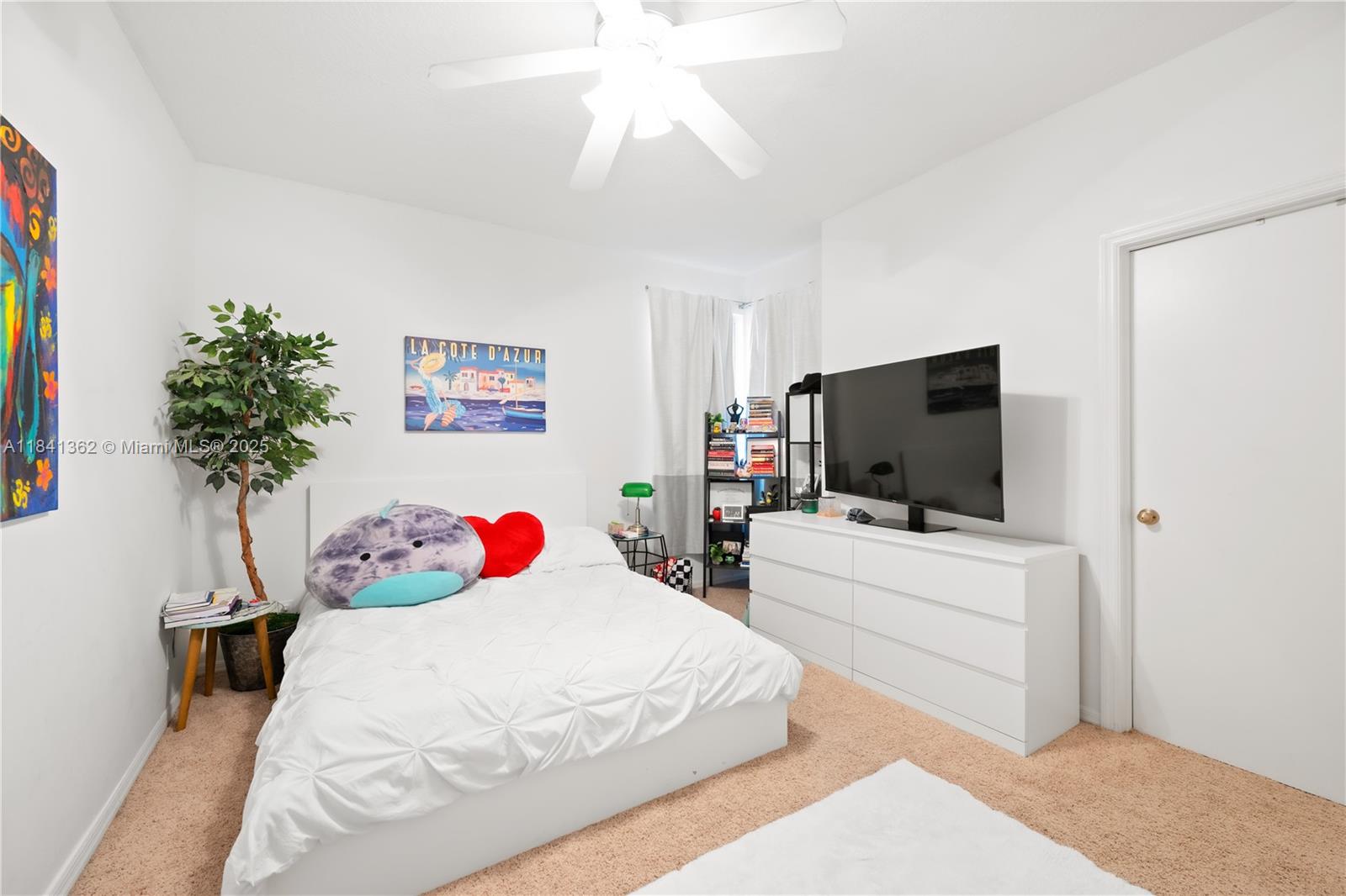 1424 Barcelona Way #5-23, Weston, Florida image 22