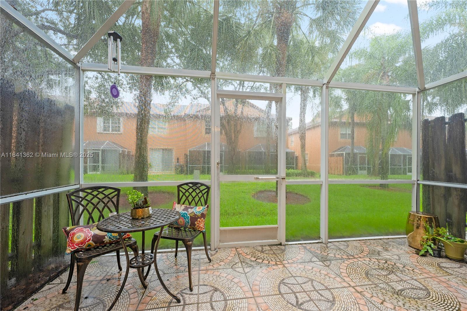 1424 Barcelona Way #5-23, Weston, Florida image 24