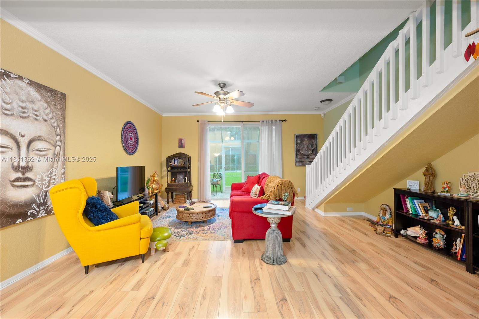 1424 Barcelona Way #5-23, Weston, Florida image 4
