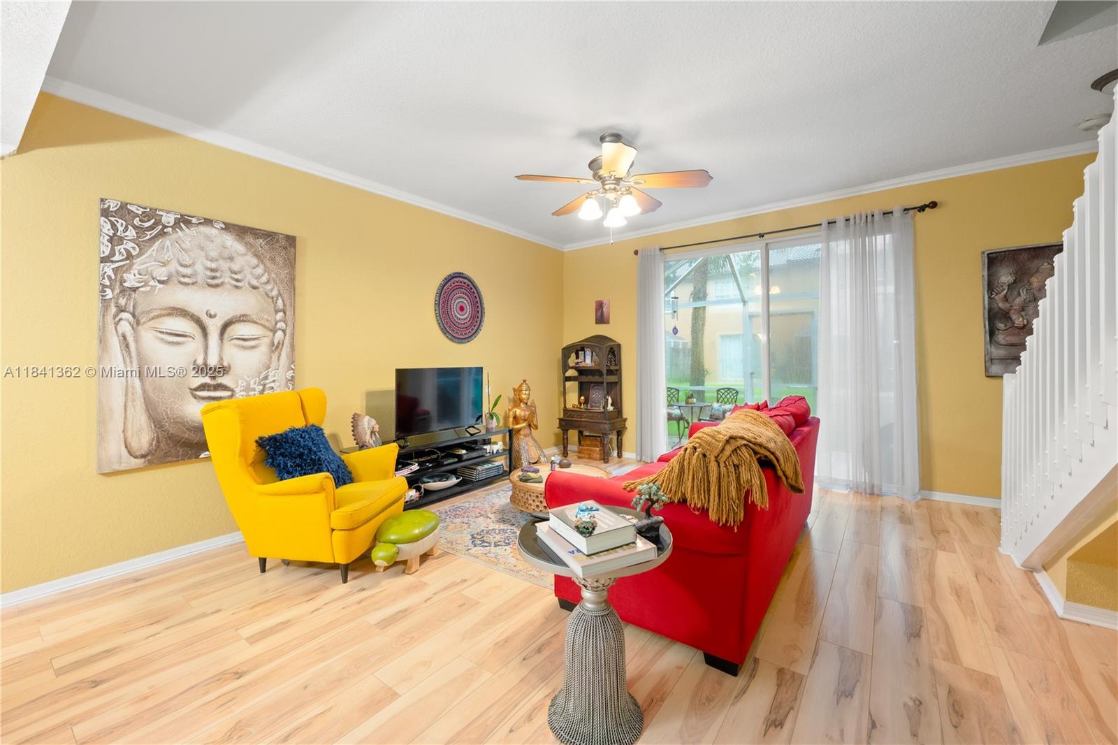 1424 Barcelona Way #5-23, Weston, Florida image 5