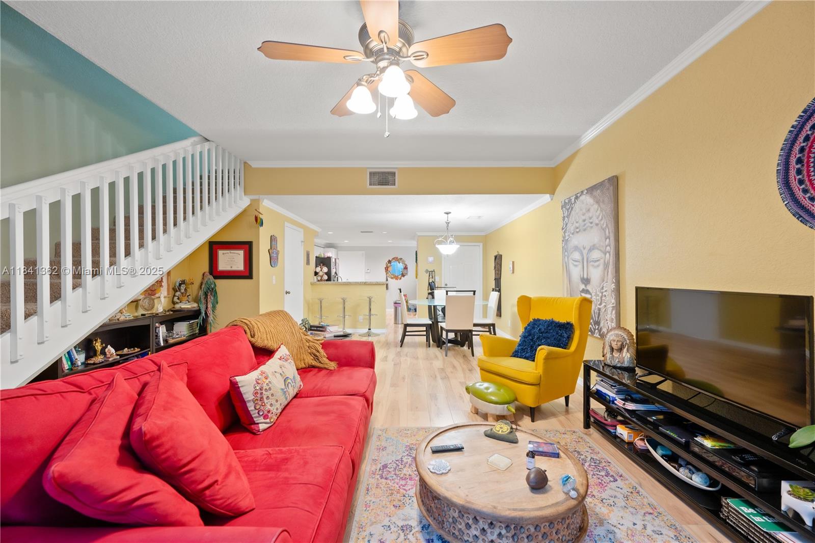 1424 Barcelona Way #5-23, Weston, Florida image 7