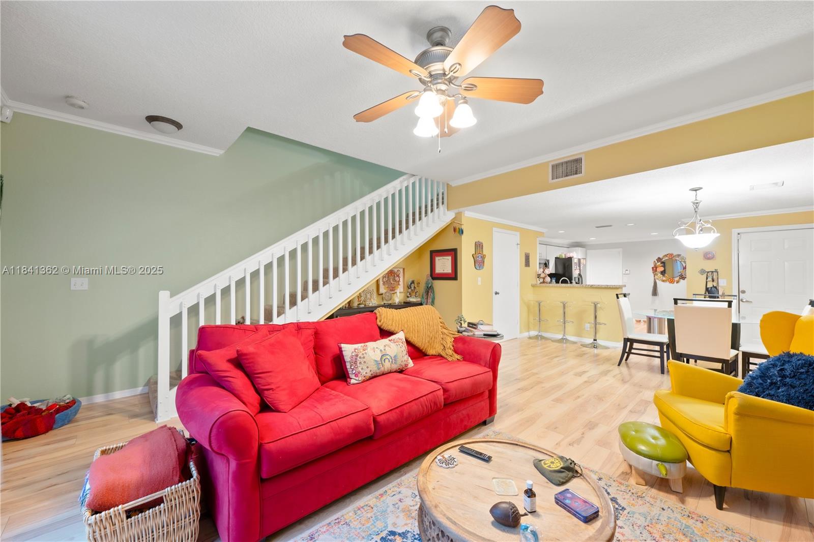 1424 Barcelona Way #5-23, Weston, Florida image 8