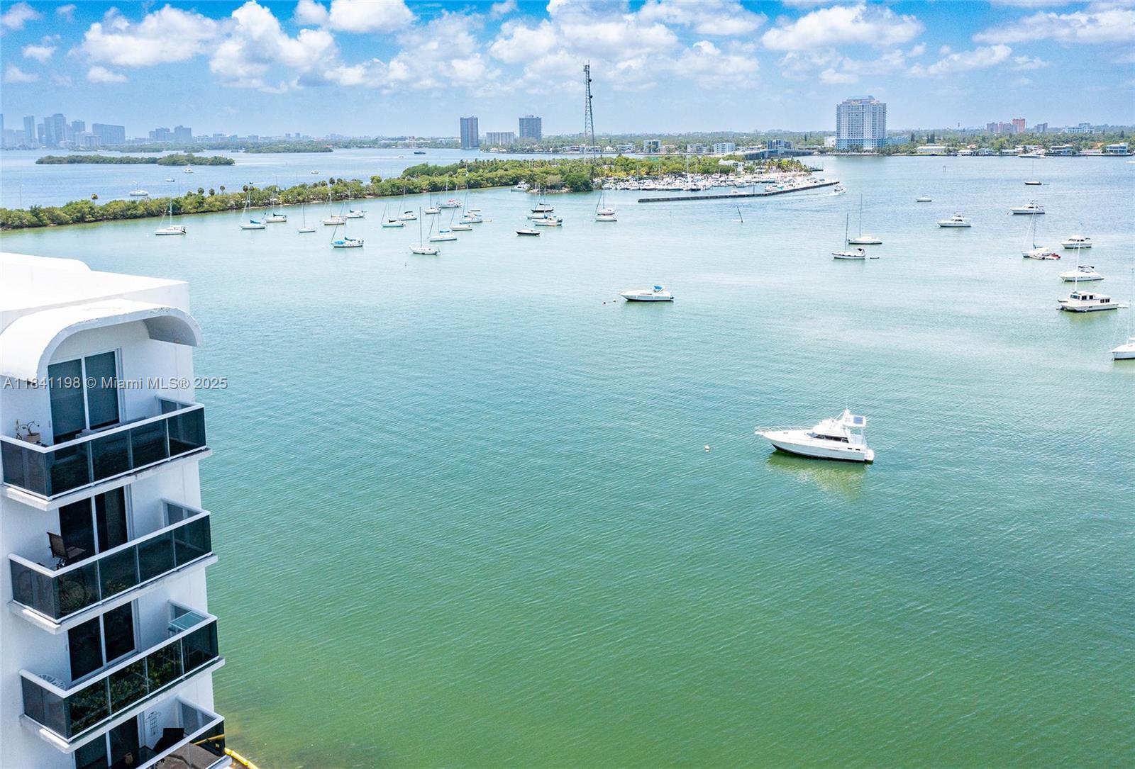 7928 West Dr #510, North Bay Village, Florida image 13