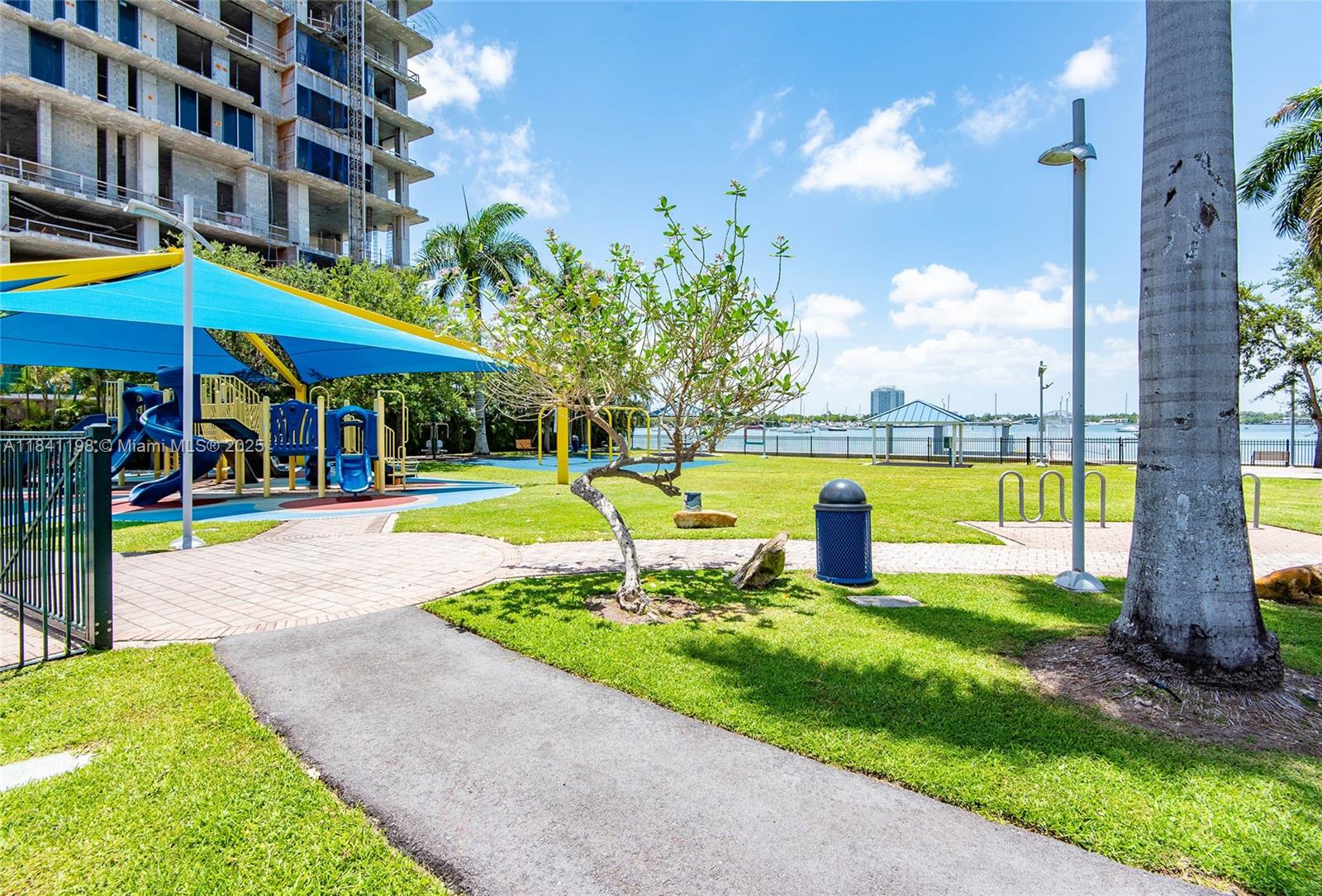 7928 West Dr #510, North Bay Village, Florida image 15