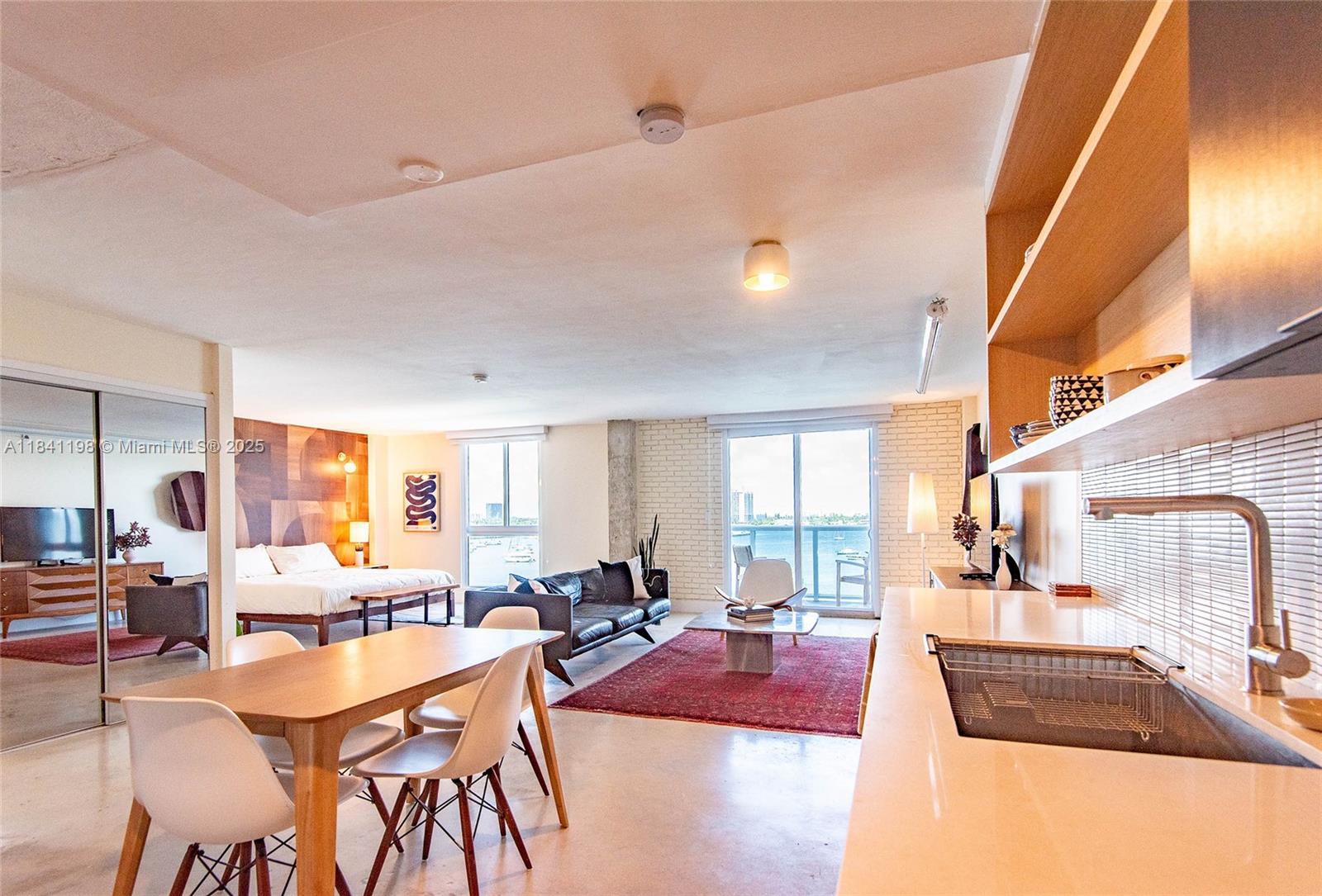 7928 West Dr #510, North Bay Village, Florida image 16