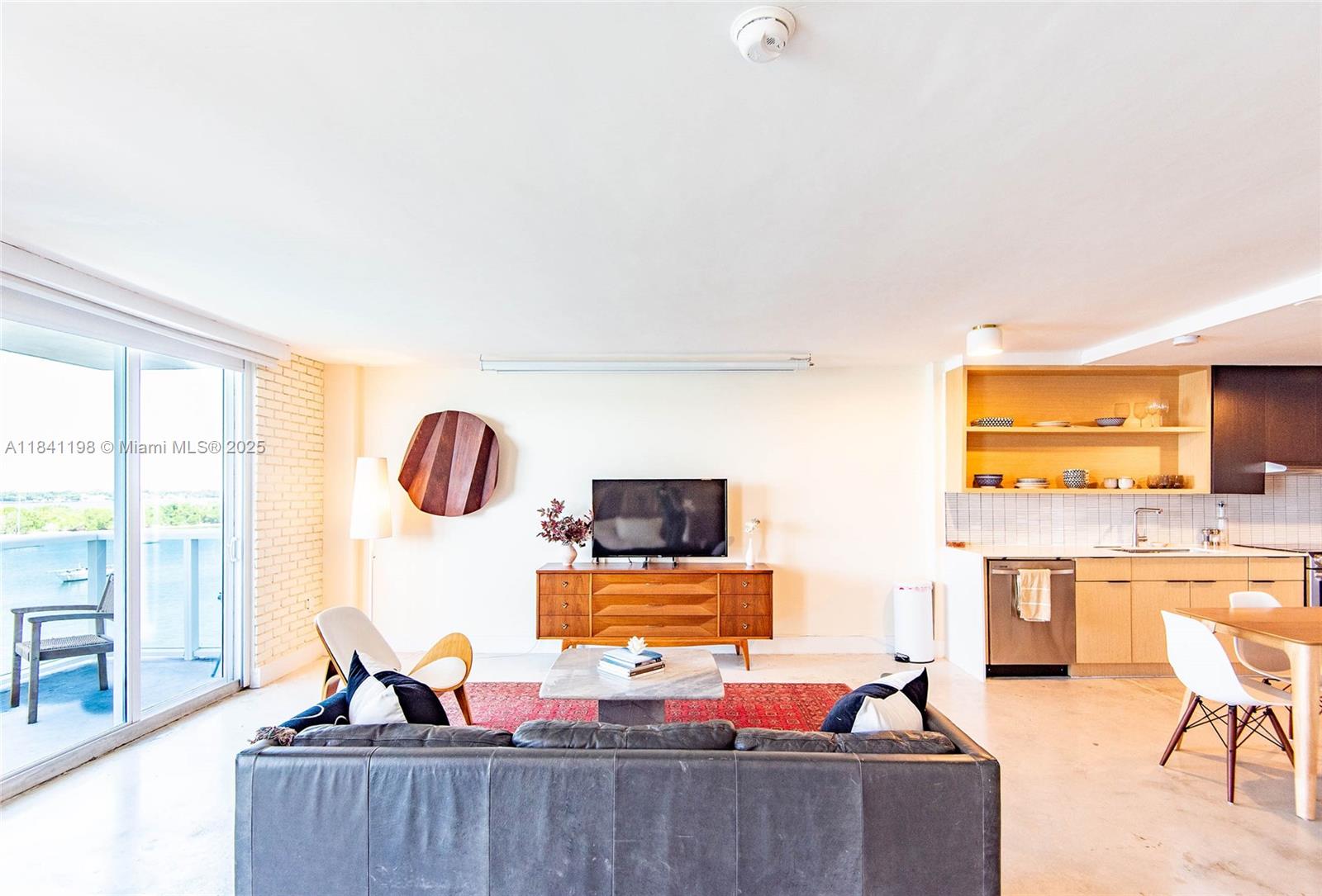 7928 West Dr #510, North Bay Village, Florida image 20