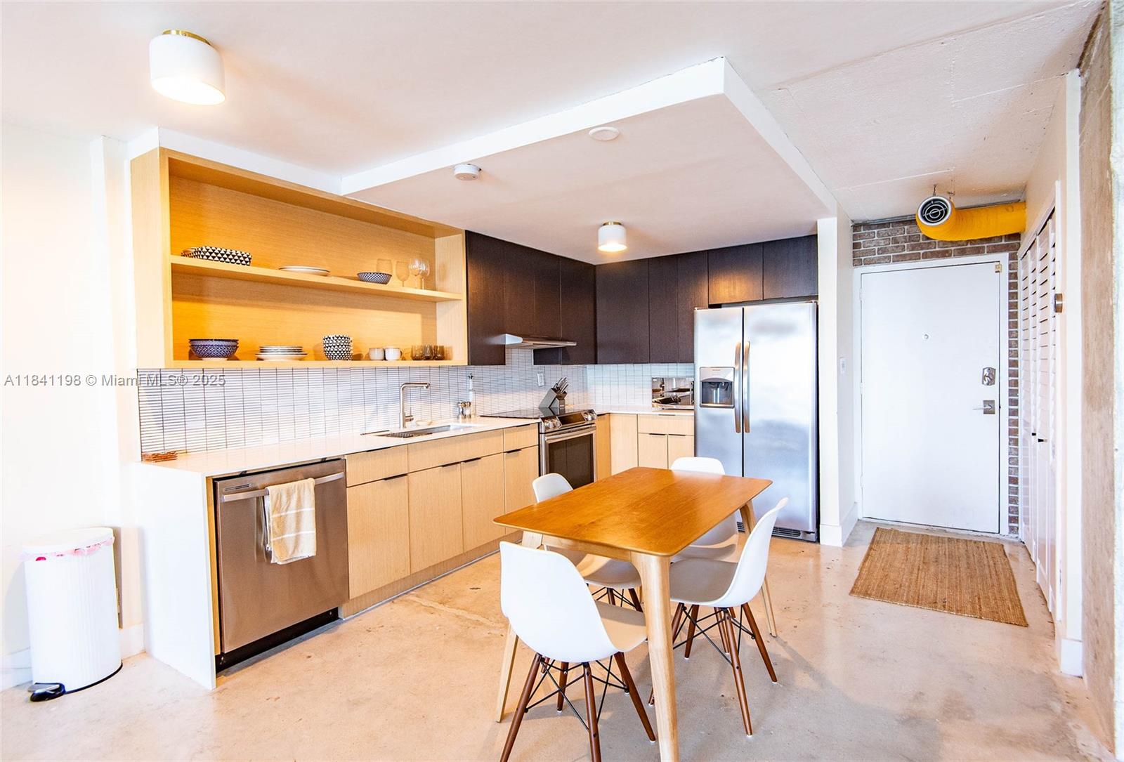 7928 West Dr #510, North Bay Village, Florida image 22