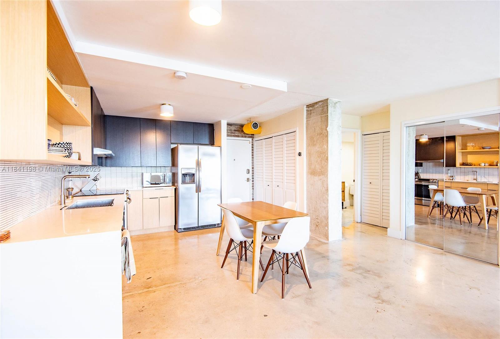 7928 West Dr #510, North Bay Village, Florida image 26