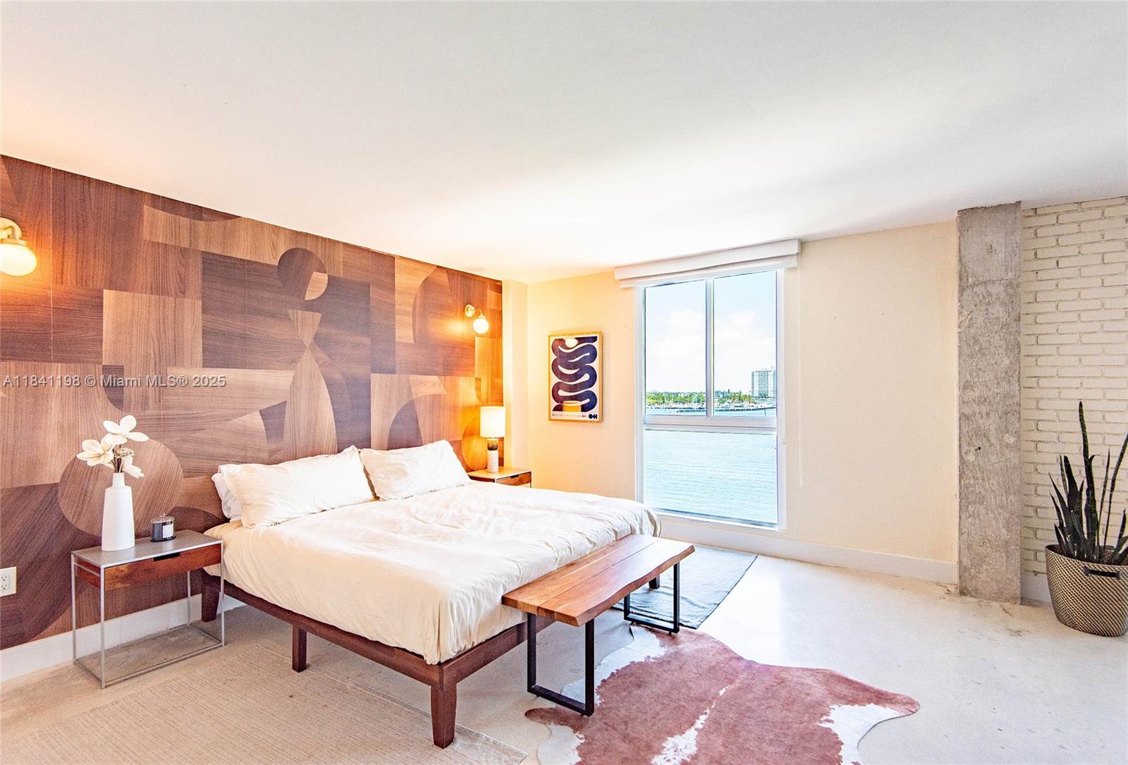 7928 West Dr #510, North Bay Village, Florida image 27