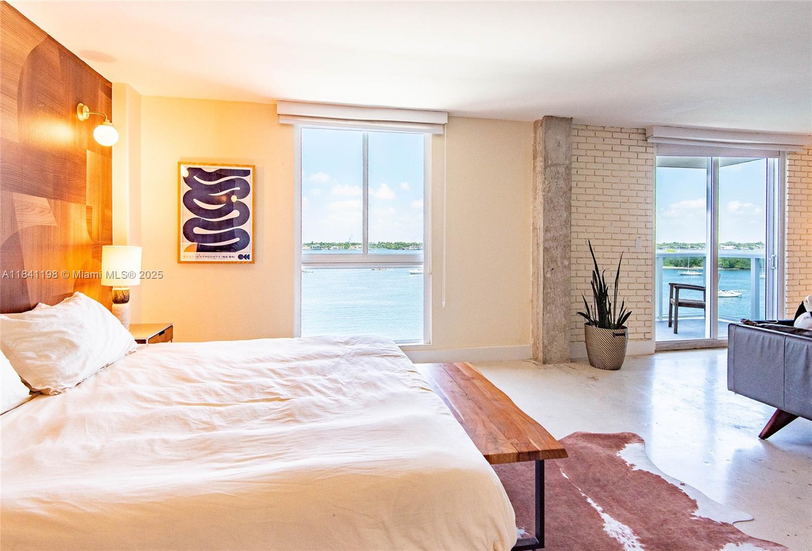 7928 West Dr #510, North Bay Village, Florida image 29