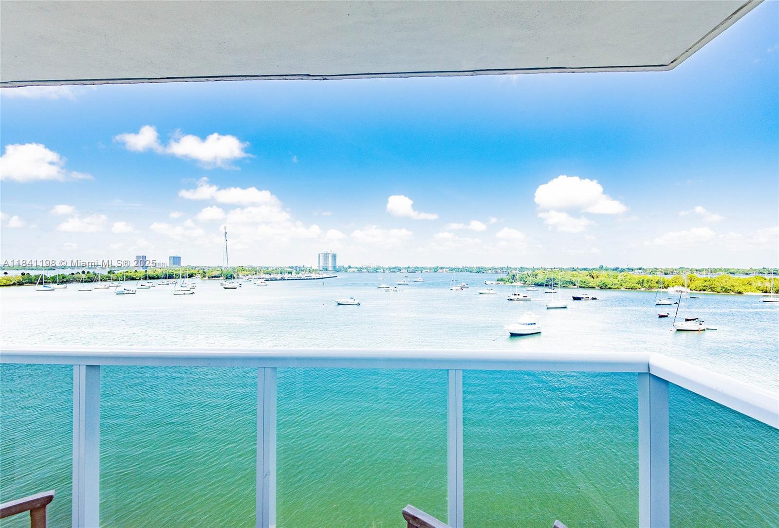 7928 West Dr #510, North Bay Village, Florida image 3