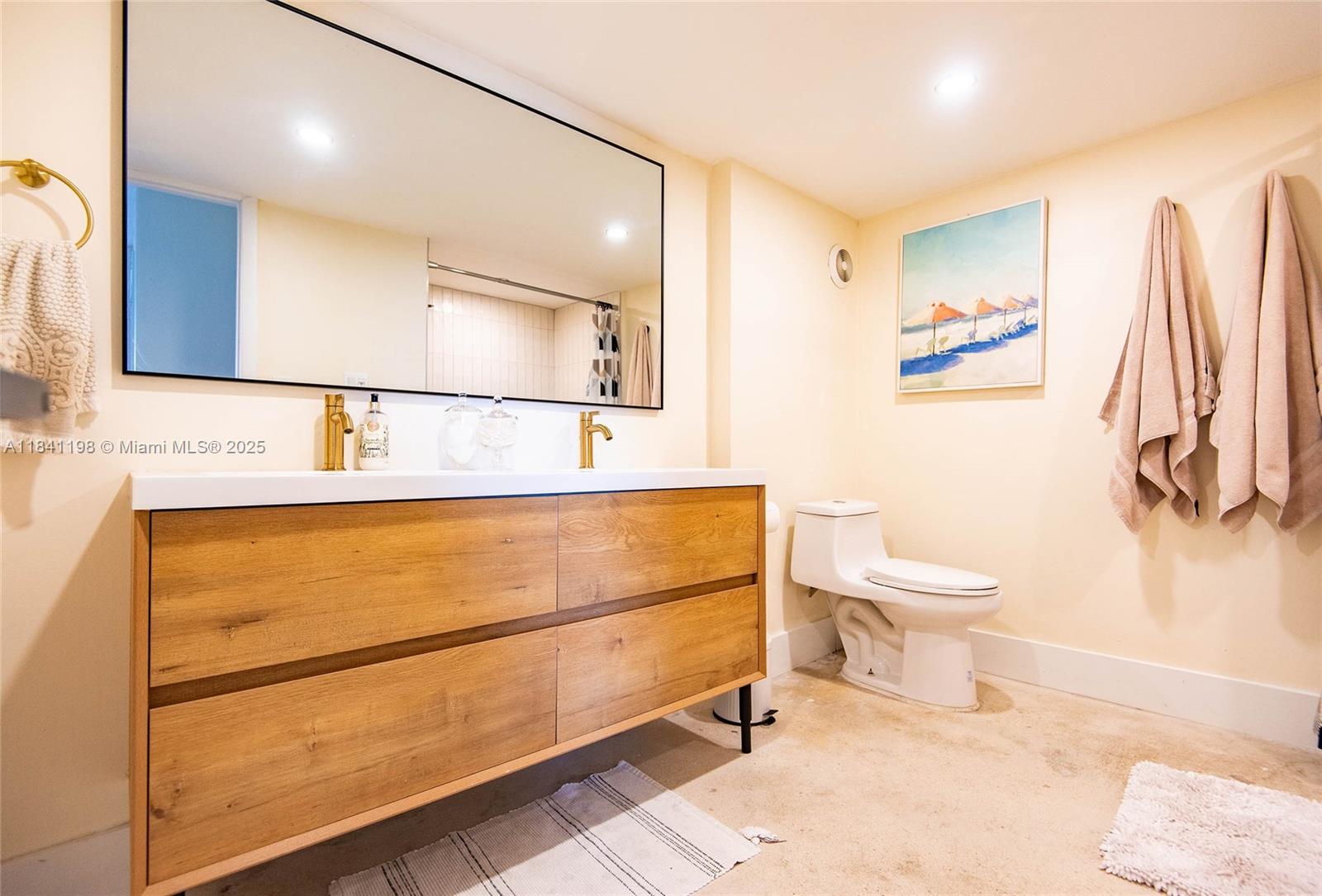 7928 West Dr #510, North Bay Village, Florida image 31