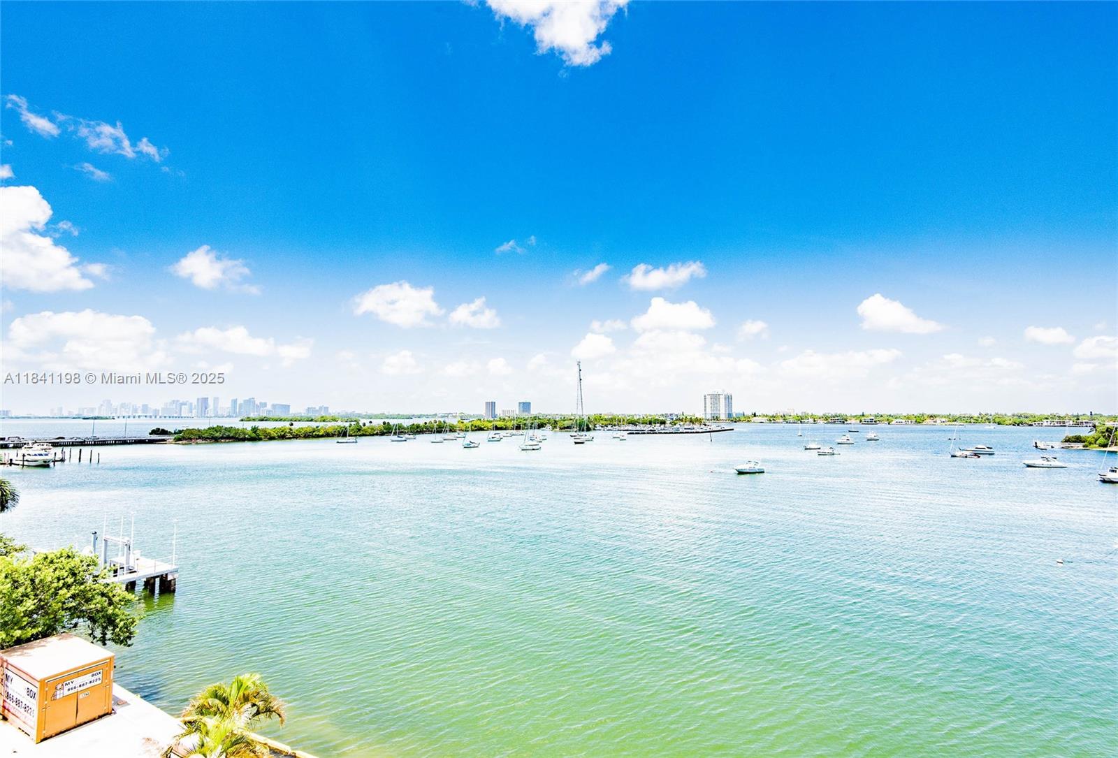 7928 West Dr #510, North Bay Village, Florida image 4