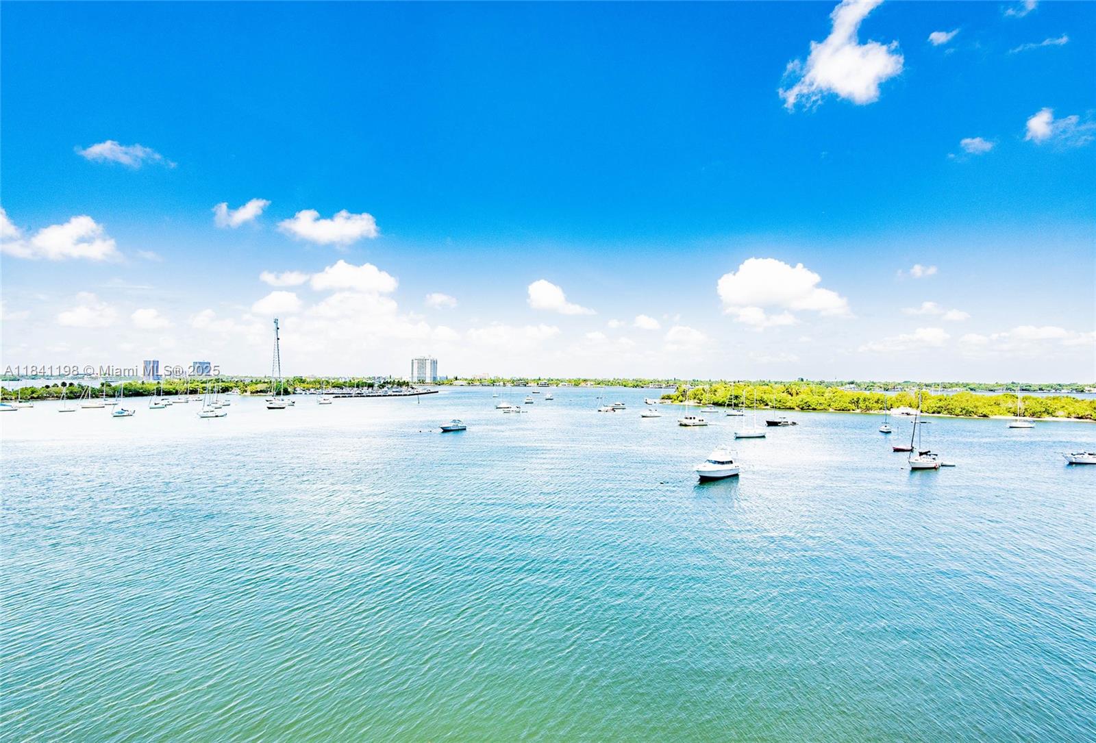 7928 West Dr #510, North Bay Village, Florida image 5
