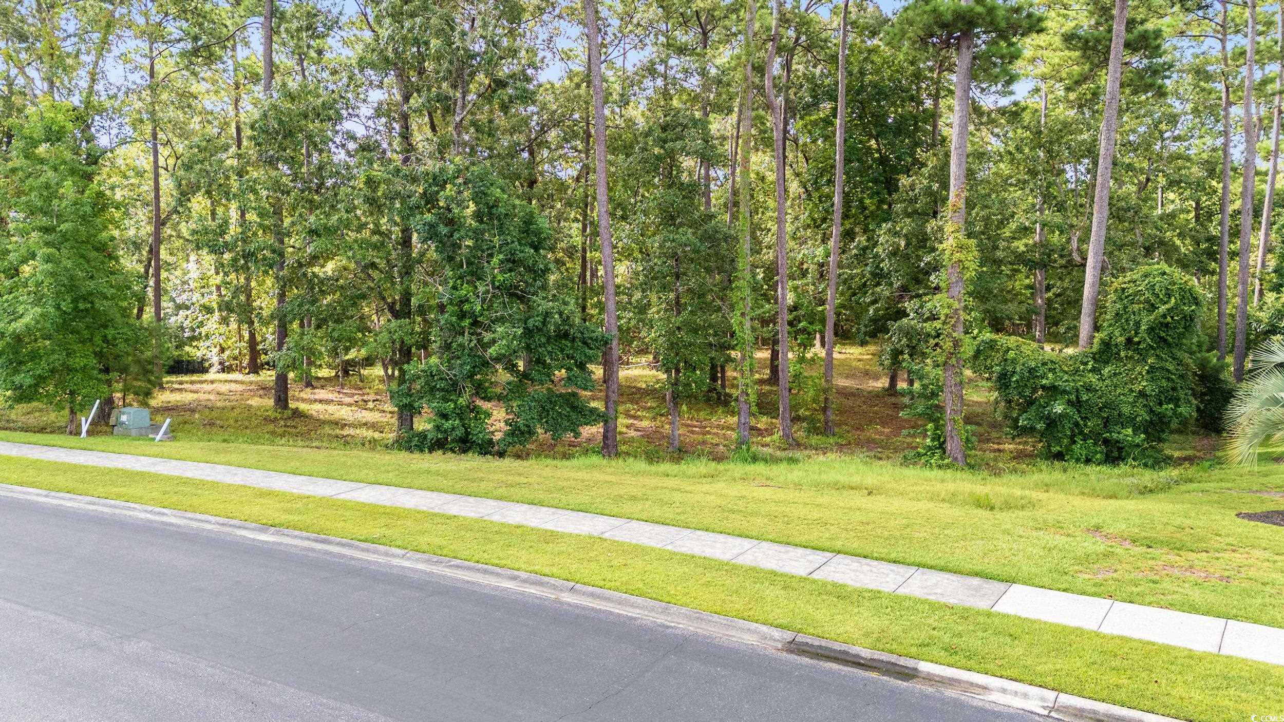 592 Chamberlin Rd. Myrtle Beach, SC 29588