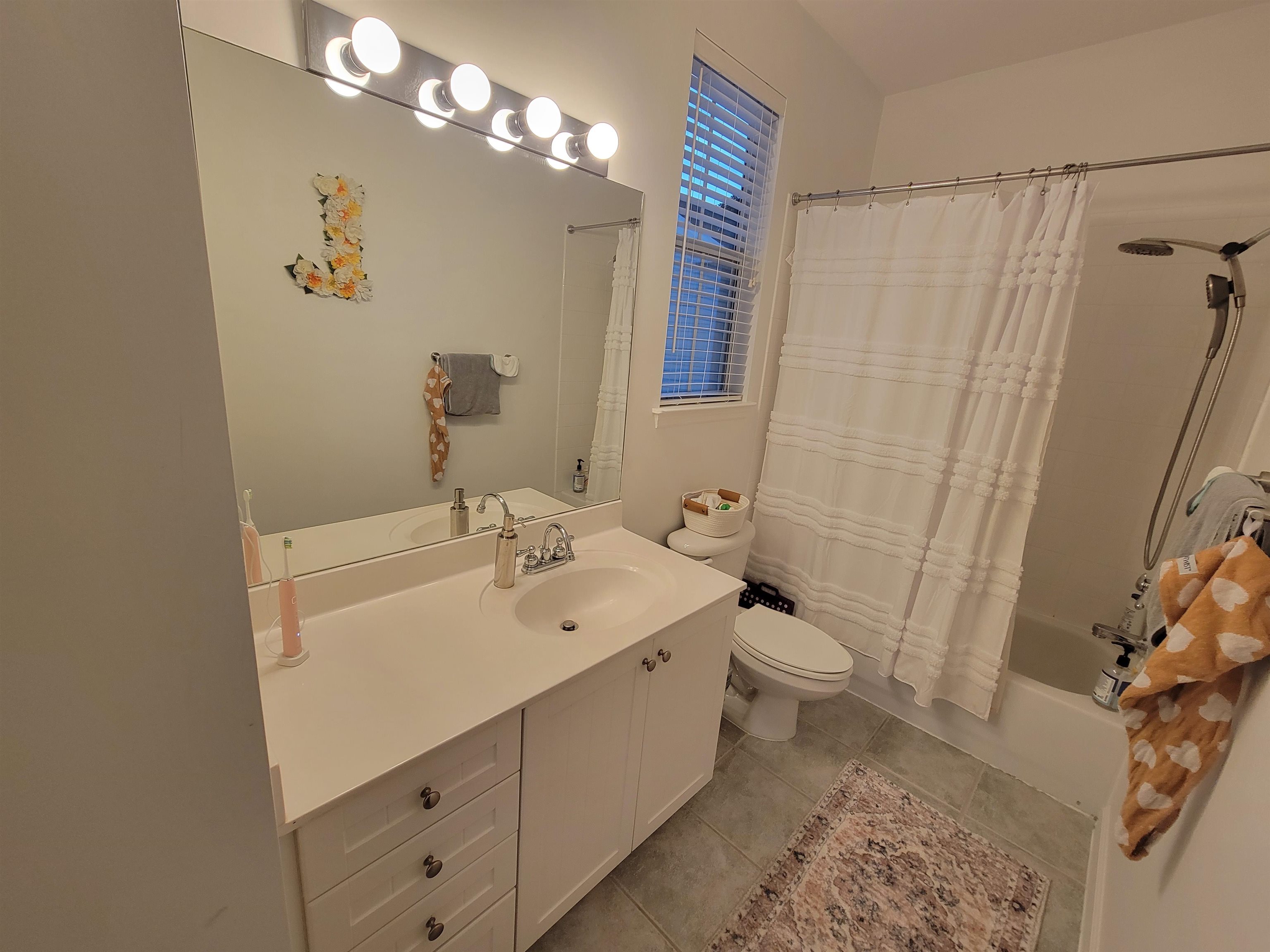 4338 Grove Park Drive, Tallahassee, Texas image 16