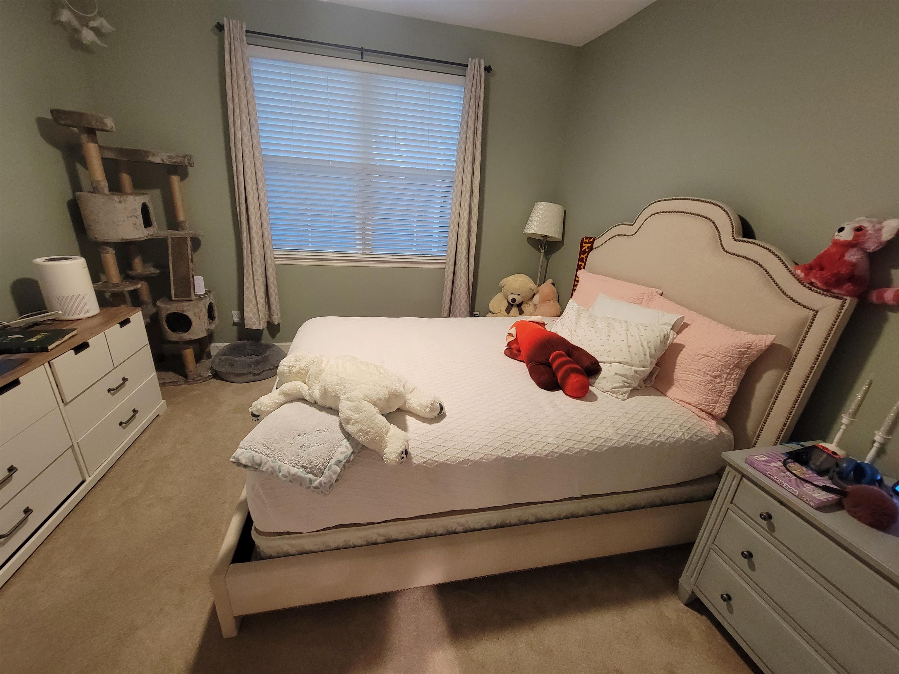 4338 Grove Park Drive, Tallahassee, Texas image 18