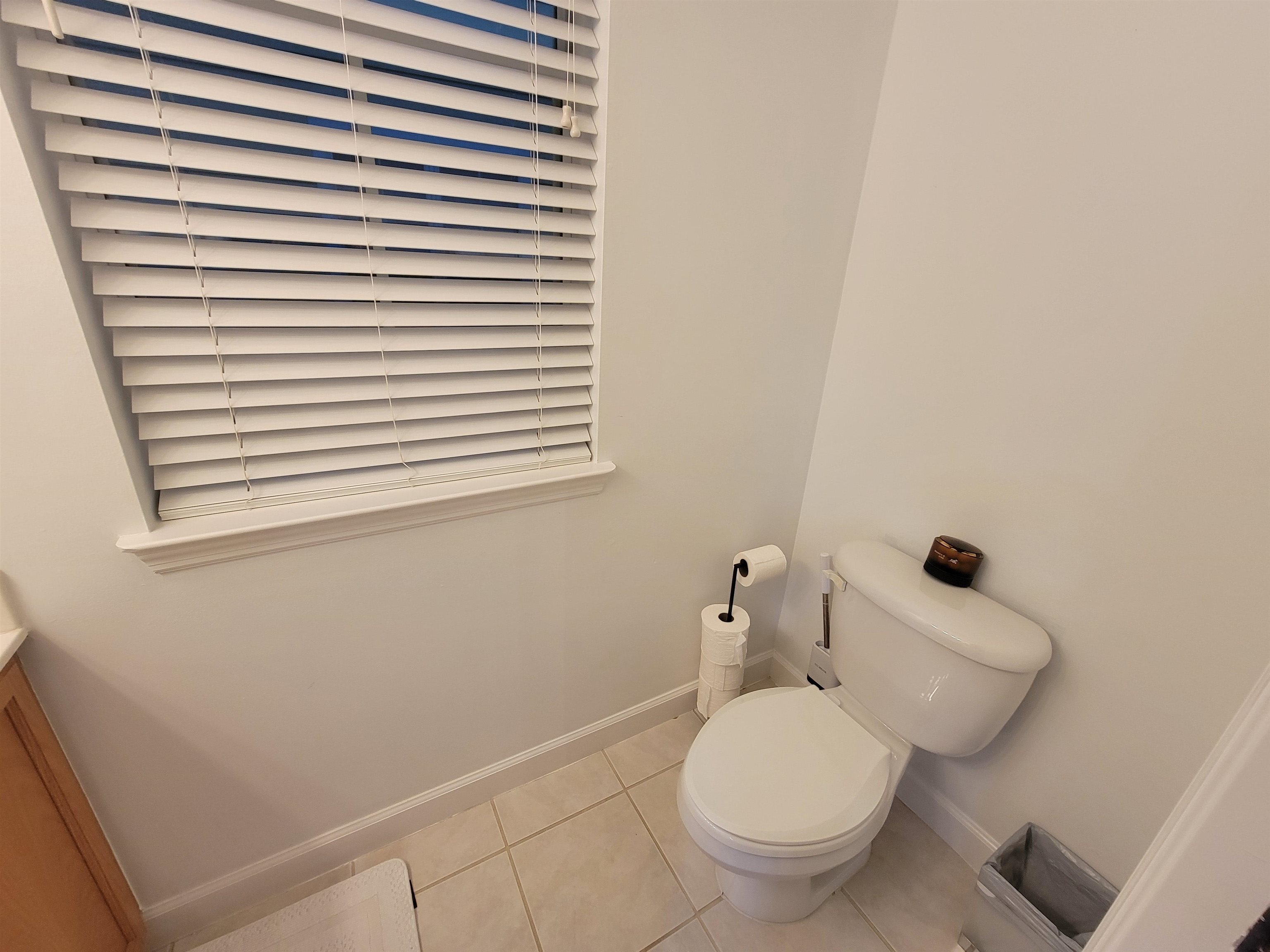 4338 Grove Park Drive, Tallahassee, Texas image 19