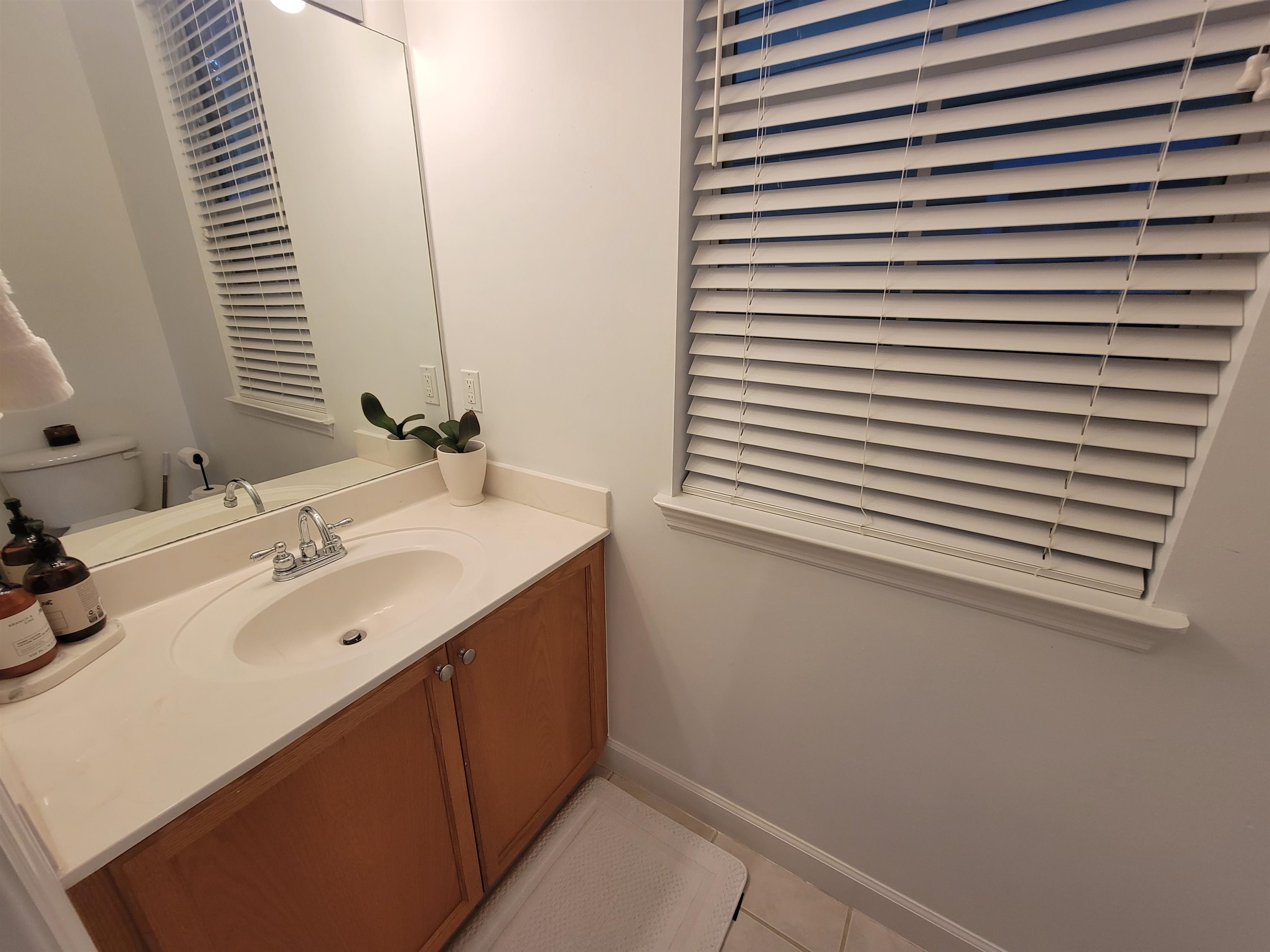4338 Grove Park Drive, Tallahassee, Texas image 20