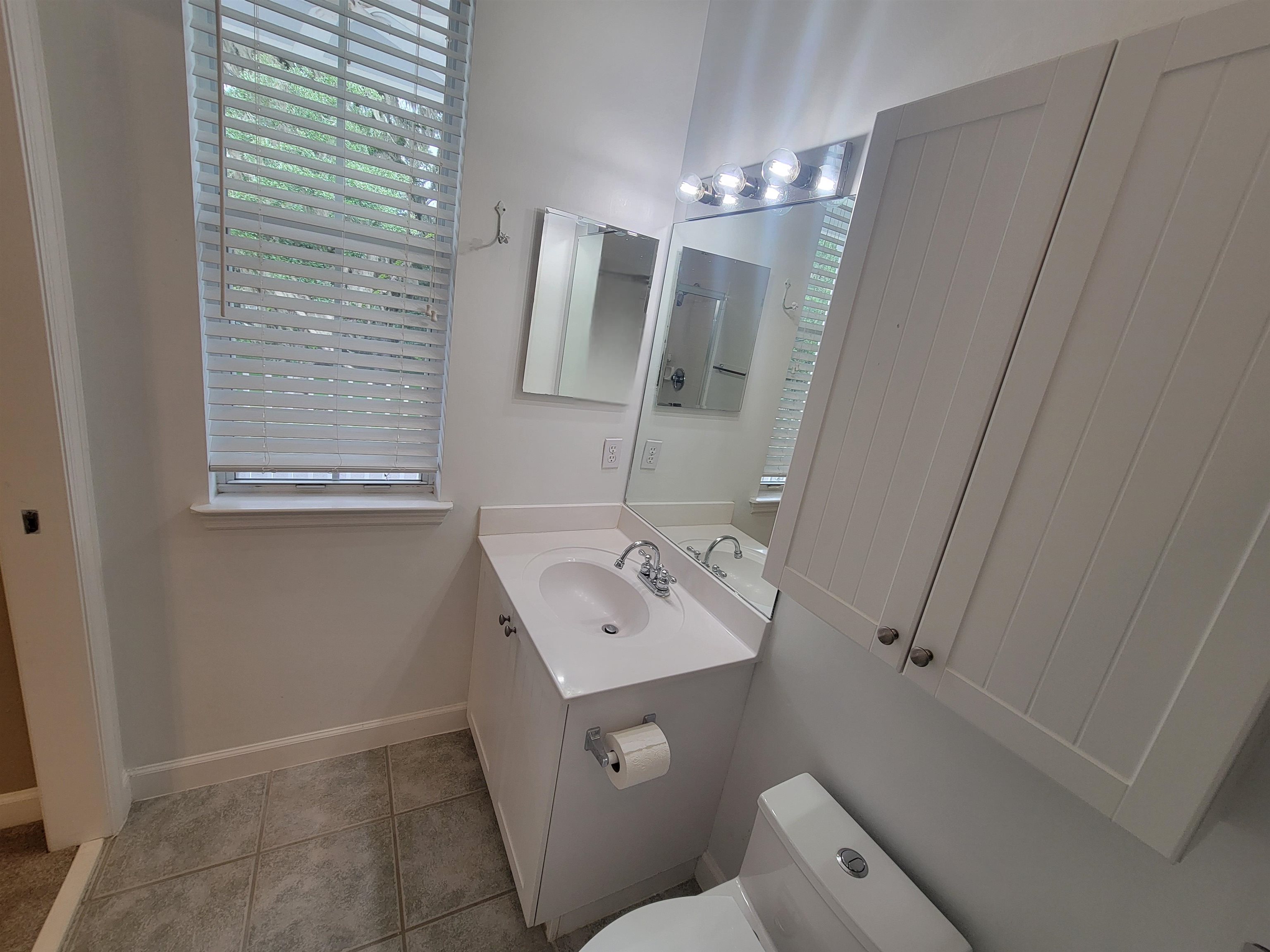 4338 Grove Park Drive, Tallahassee, Texas image 21