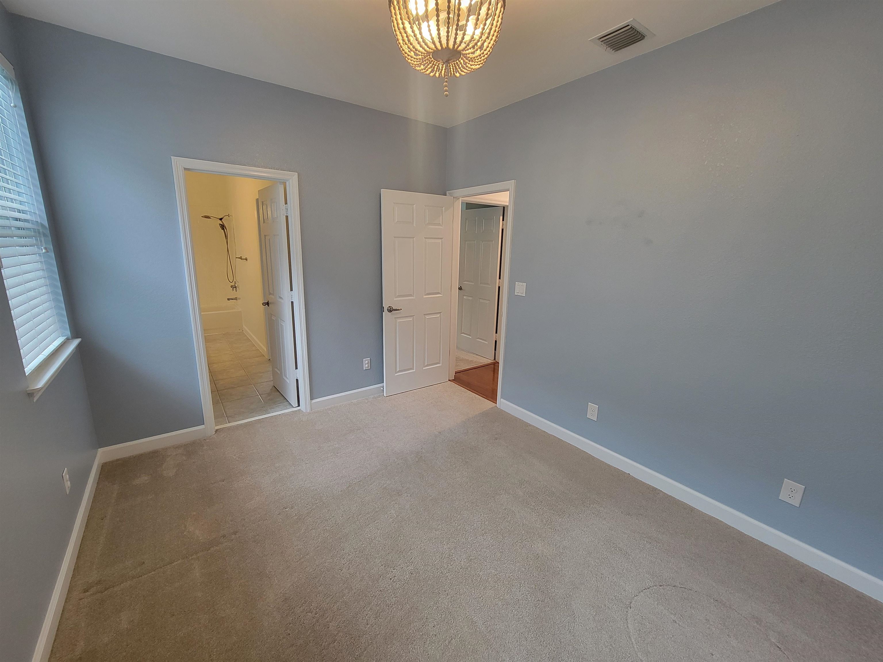 4338 Grove Park Drive, Tallahassee, Texas image 22
