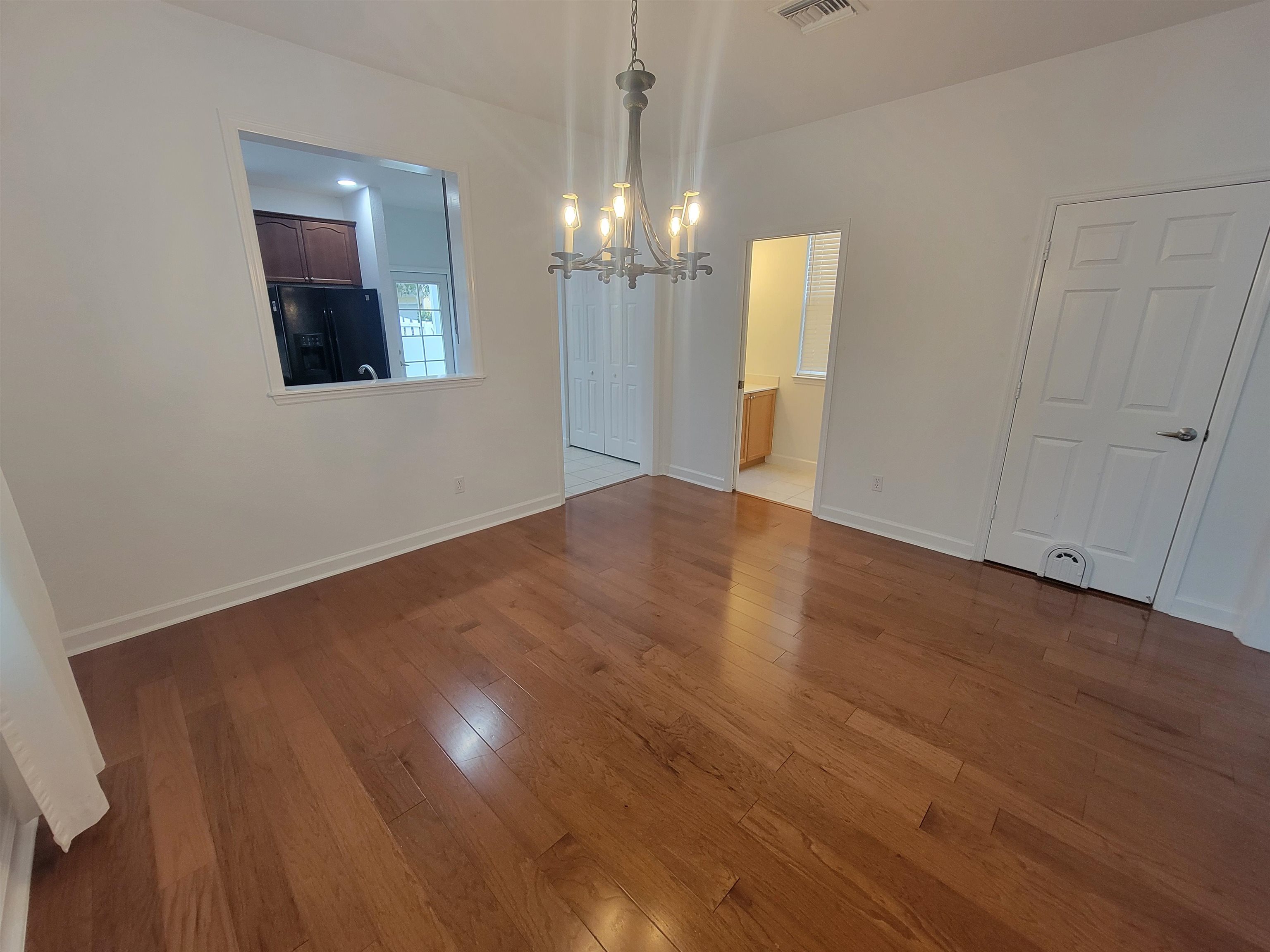 4338 Grove Park Drive, Tallahassee, Texas image 8