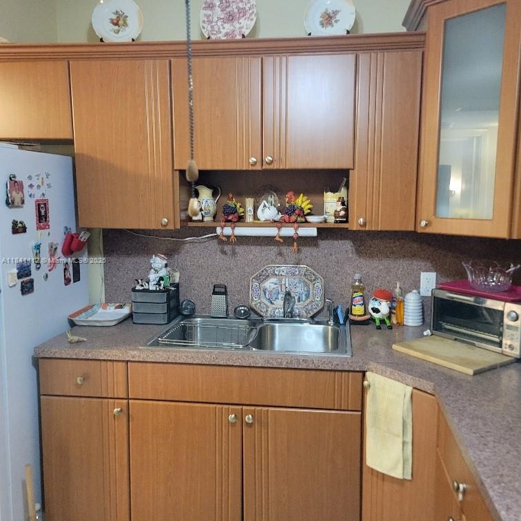 2025 NE 164th St #815, North Miami Beach, Florida image 13