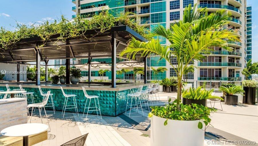 121 NE 34th St #L205, Miami FL 33137