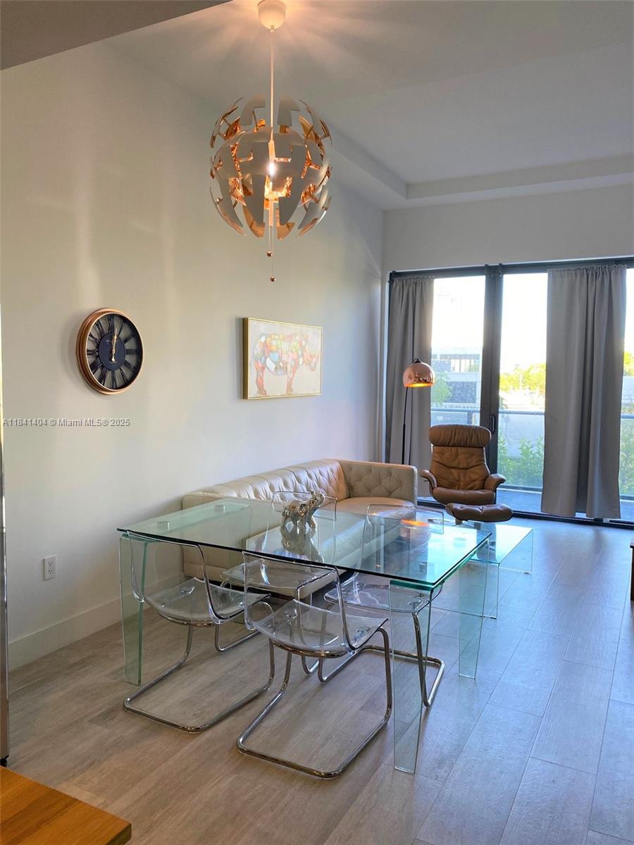 121 NE 34th St #L205, Miami FL 33137