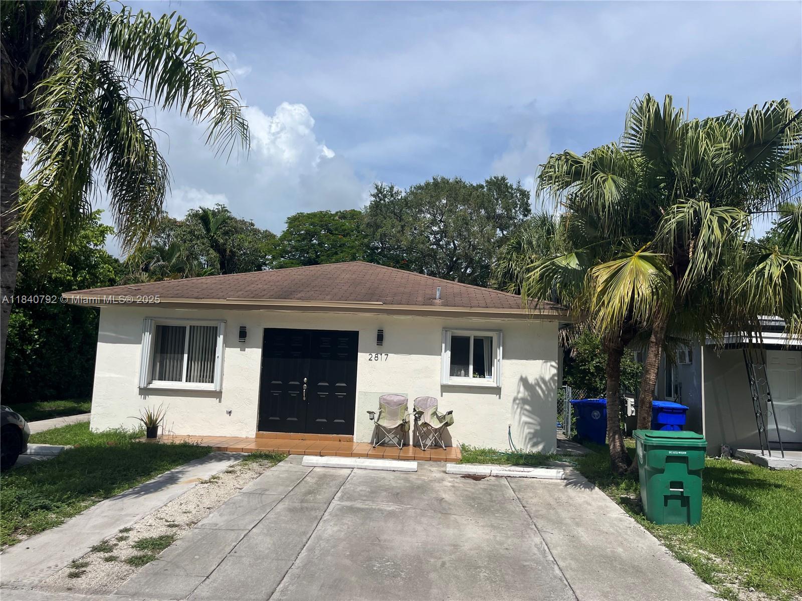 Property photo # 6